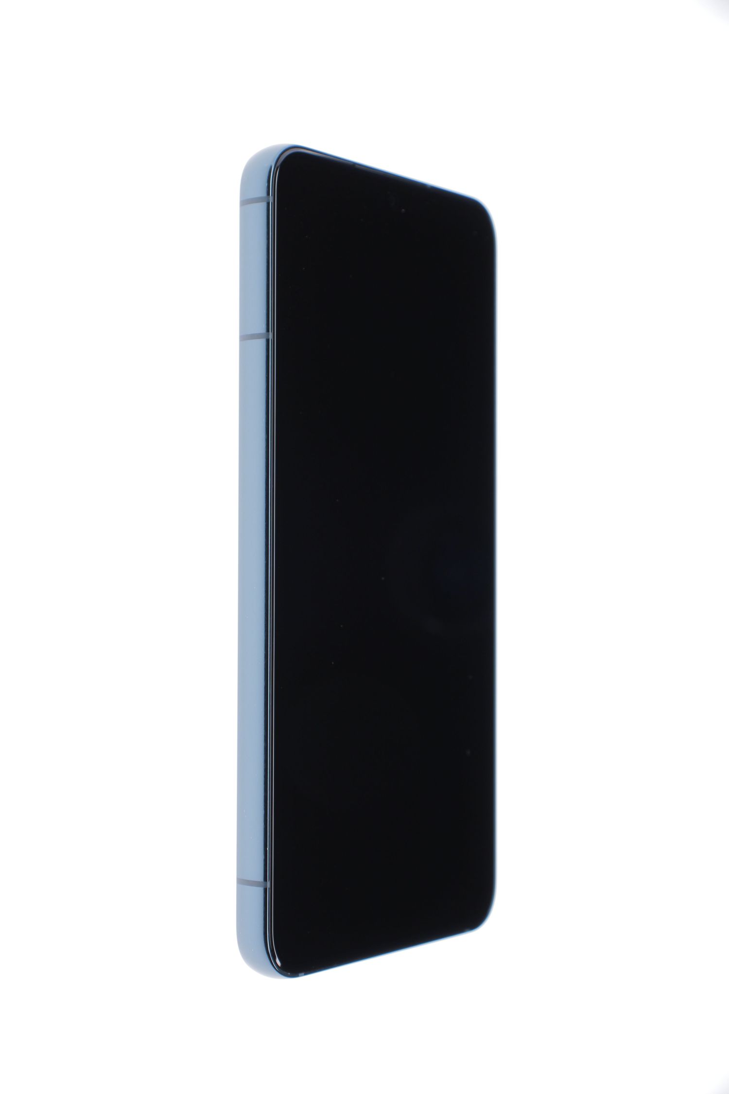 Samsung Galaxy S22 5G 128 GB Green - Σαν καινούργιο