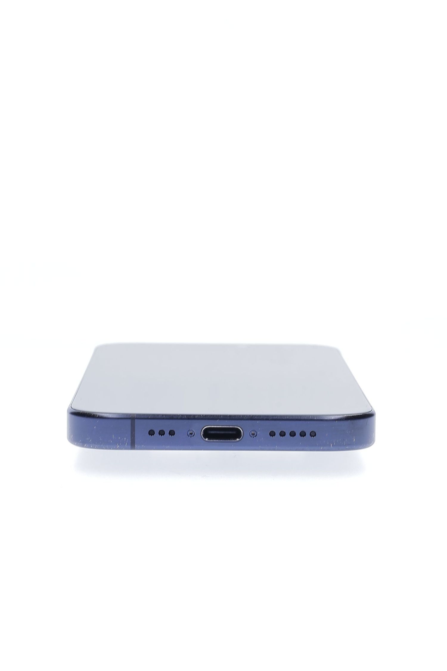 device
