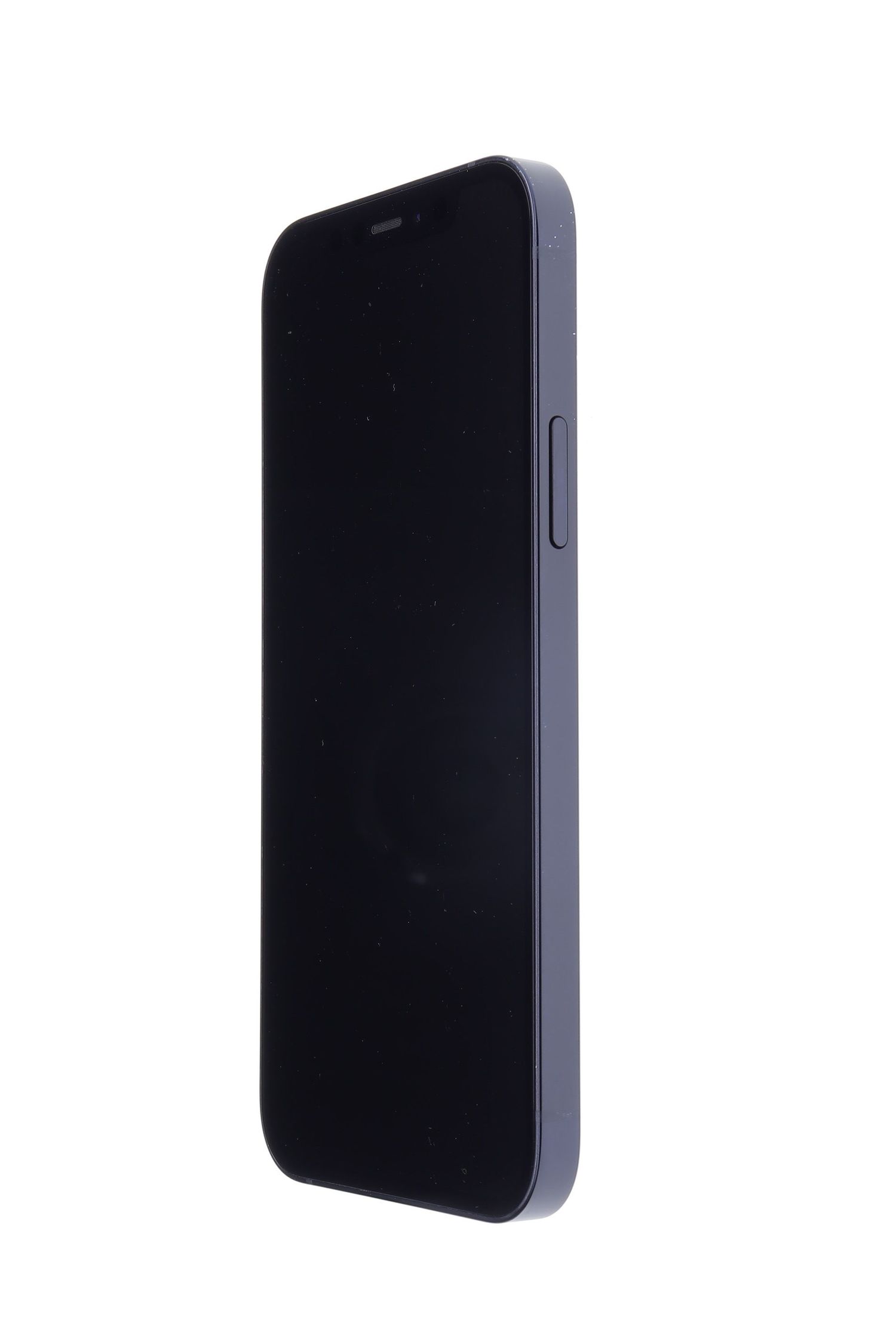Apple iPhone 12 128 GB Black - Kiváló