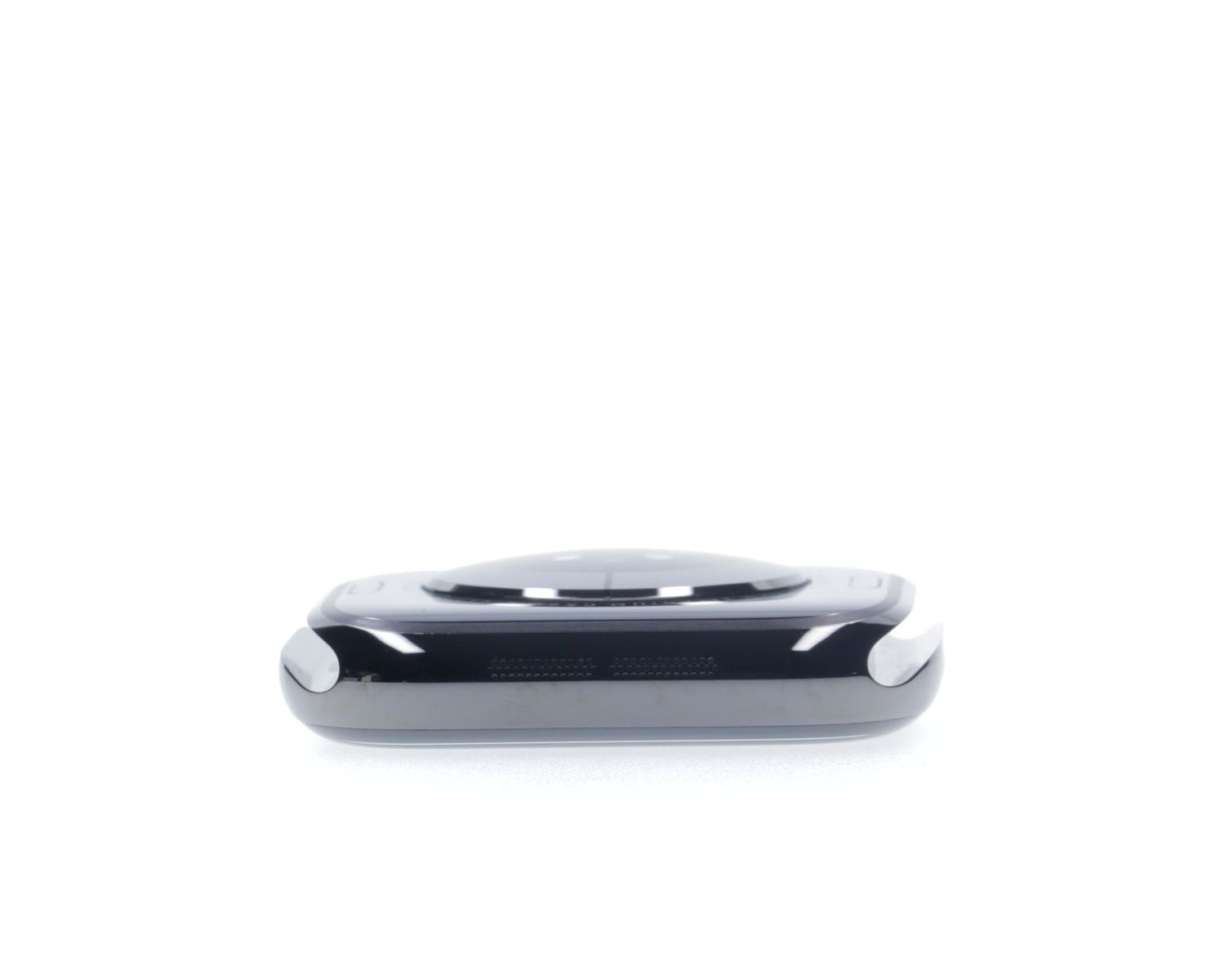Apple Watch Series 10 2024, GPS + Cellular, Titanium 46mm Slate - Ca nou