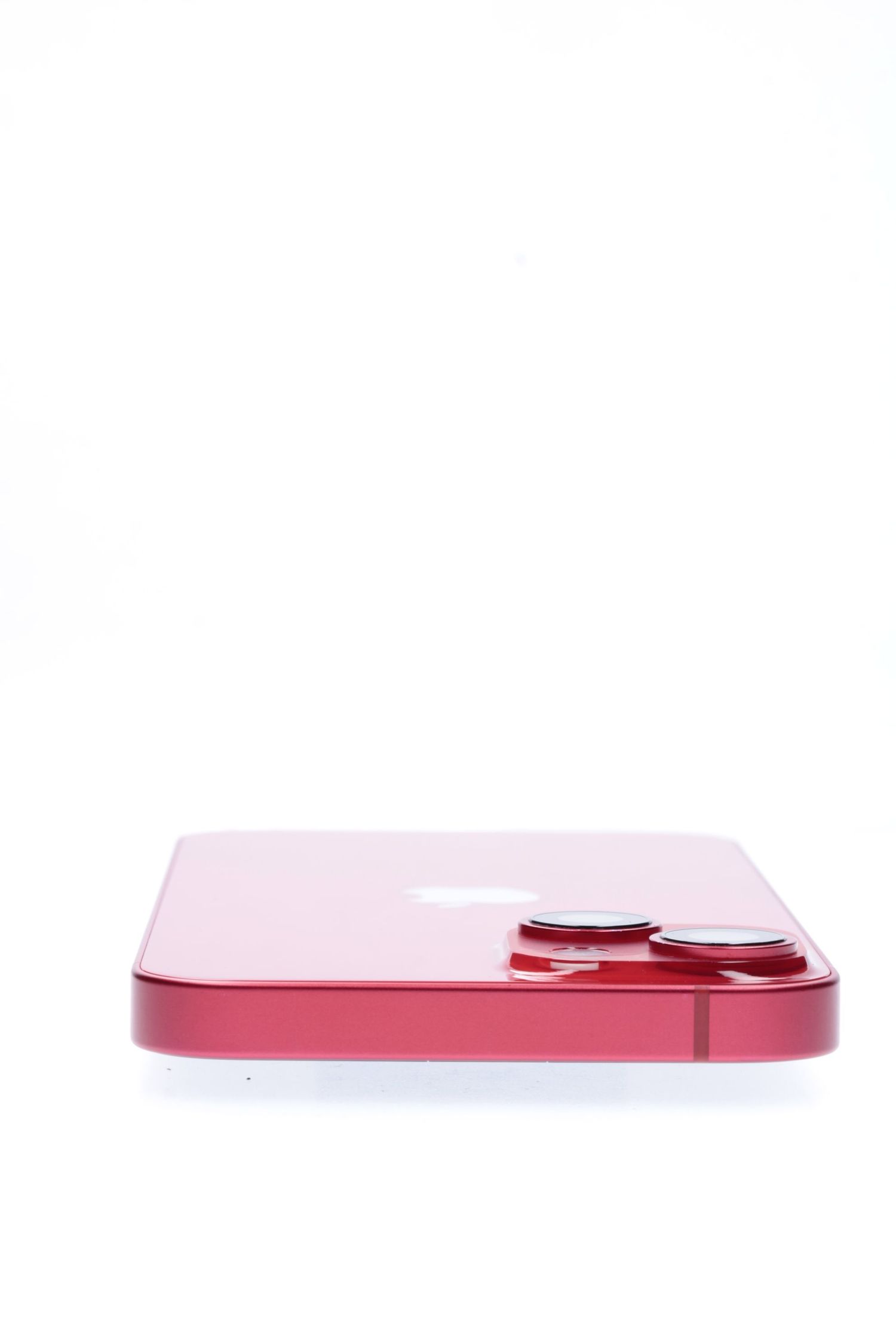 Apple iPhone 14 512 GB Red - Nagyon jó