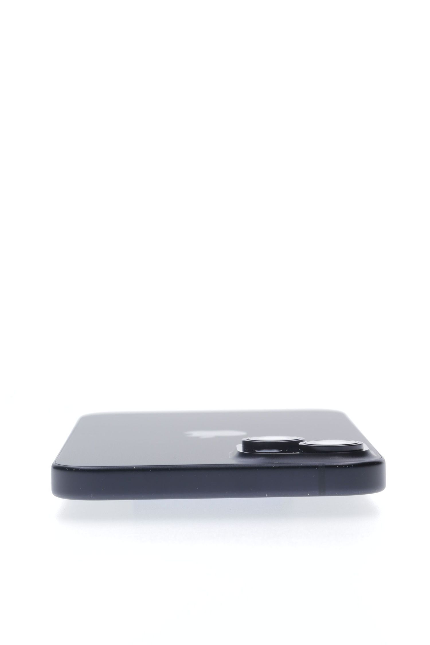Apple iPhone 15 Plus 128 GB Black - Πολύ καλό