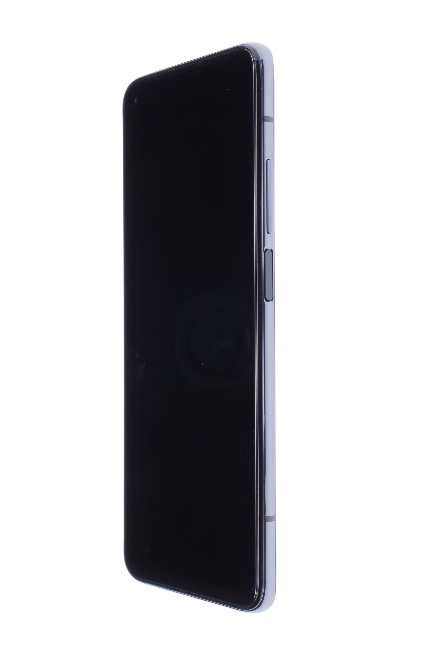 Xiaomi Mi 10T Pro 5G 128 GB Cosmic Black - Σαν καινούργιο