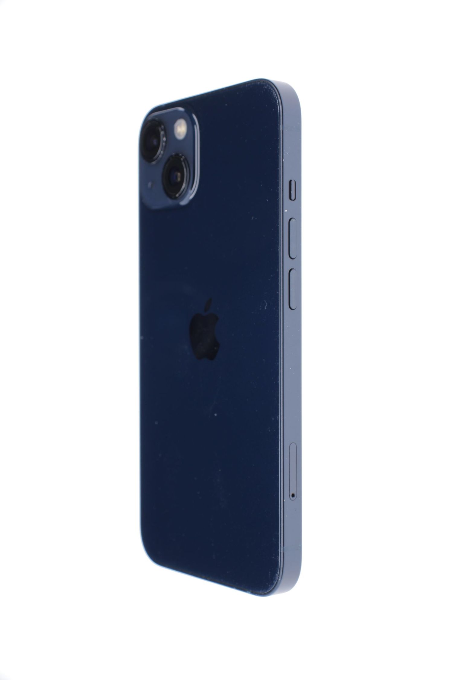 Apple iPhone 13 512 GB Midnight - Отлично
