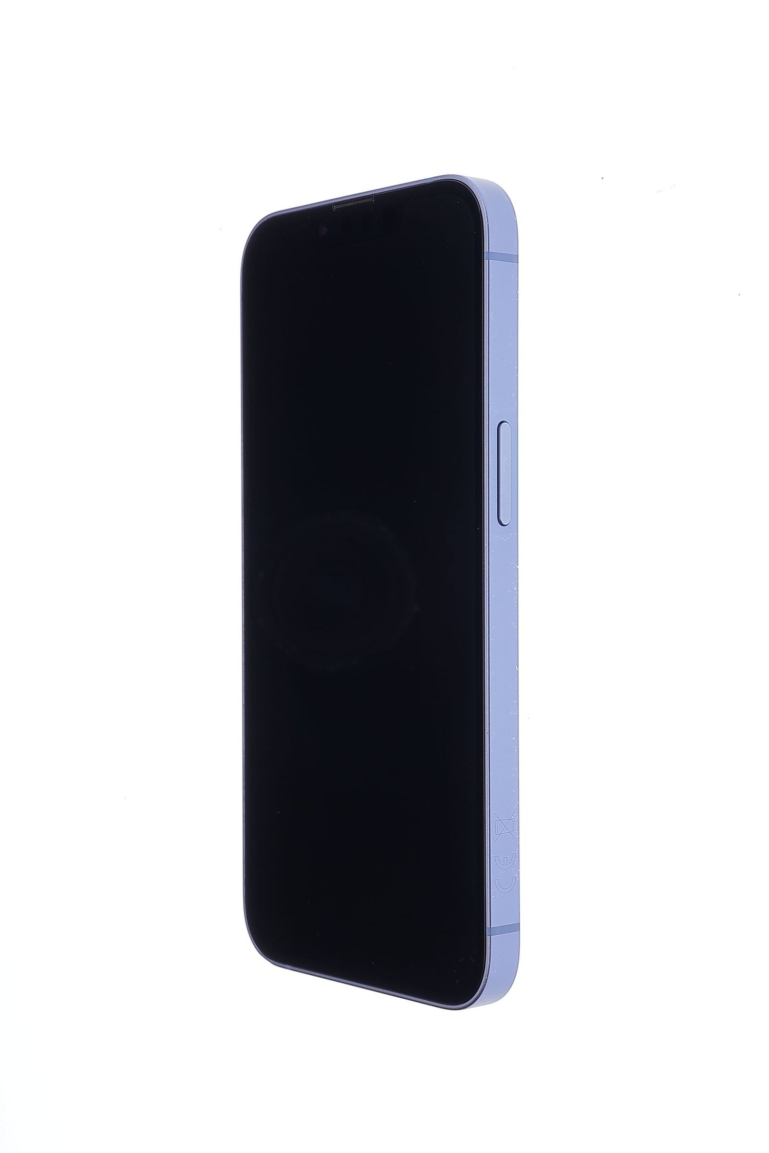 Apple iPhone 14 128 GB Blue - Отлично