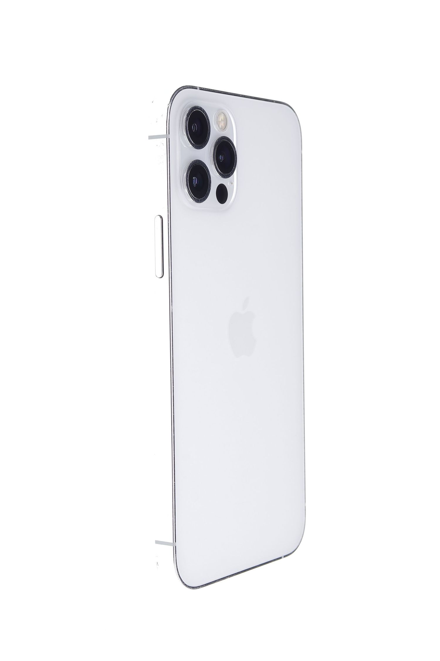 Apple iPhone 12 Pro 512 GB Silver - Отлично