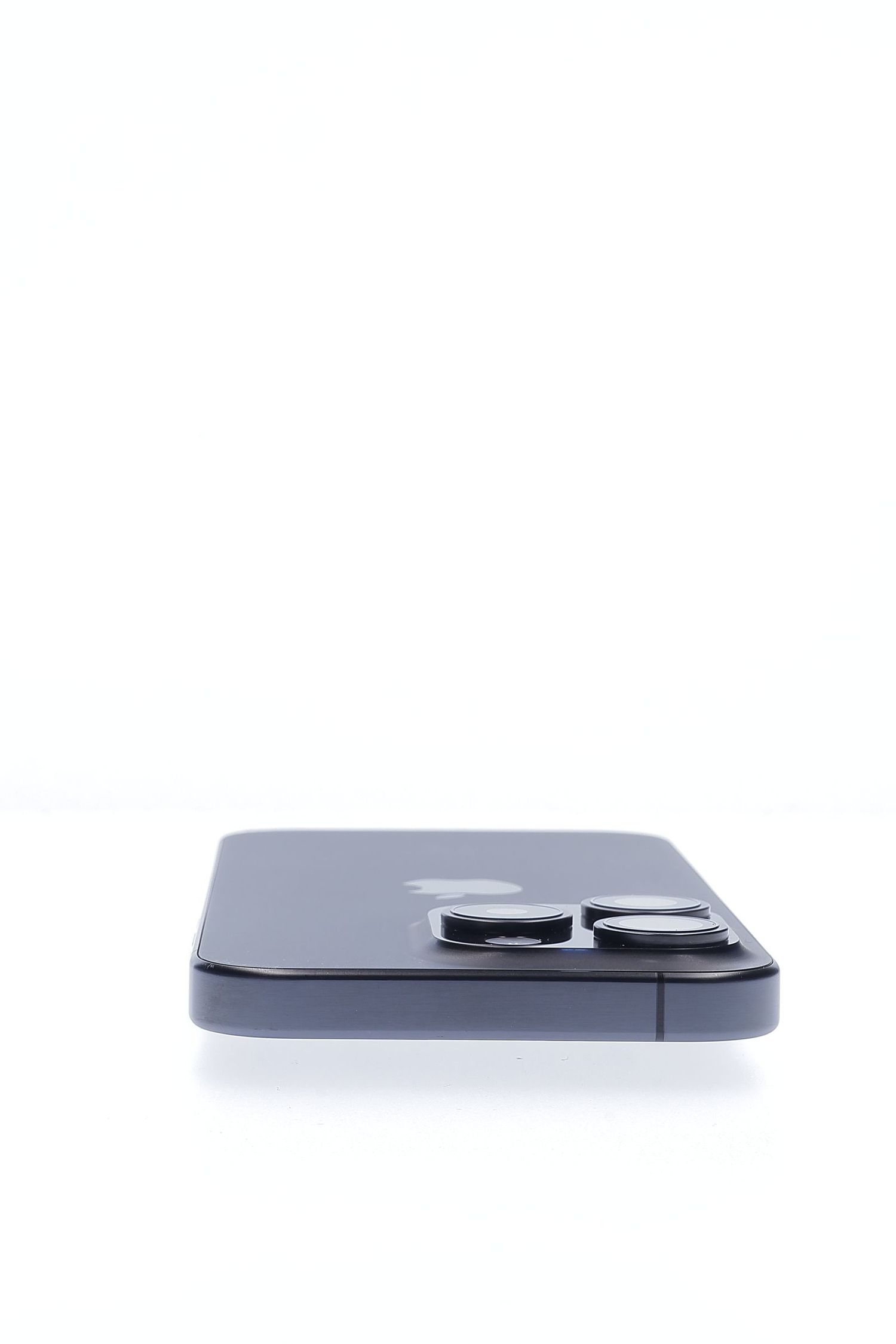 Apple iPhone 15 Pro 1 TB Black Titanium - Excelent