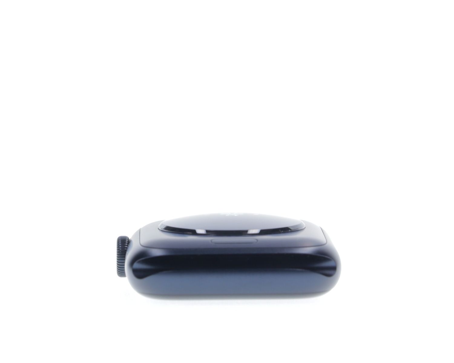 Apple Watch SE 2025, GPS, Aluminium 44mm Midnight - Ca nou