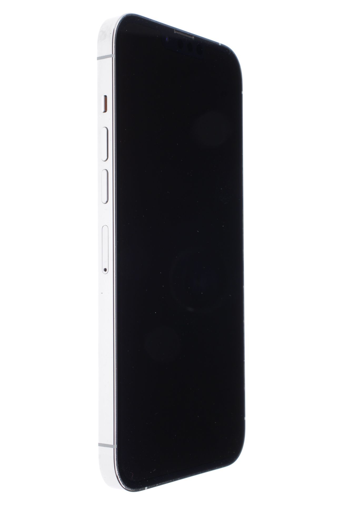 Apple iPhone 13 Pro Max 128 GB Silver