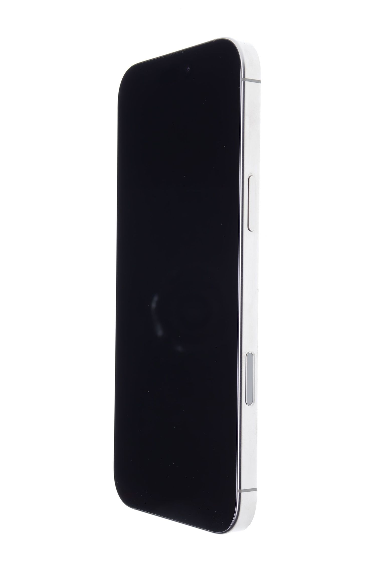 Apple iPhone 16 Pro Max 256 GB Natural Titanium - Ca nou