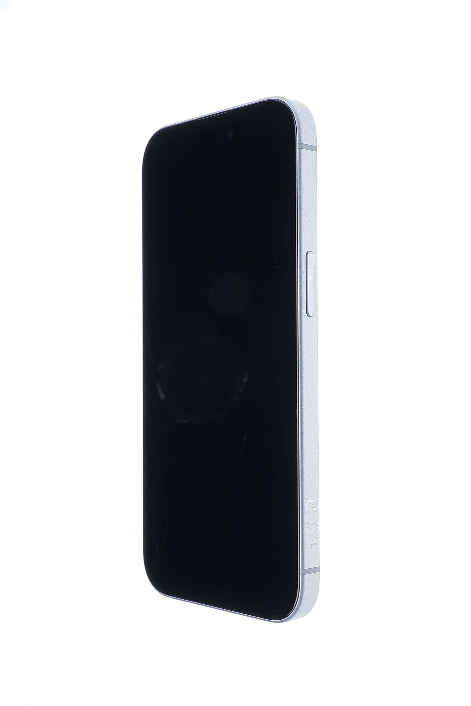 device