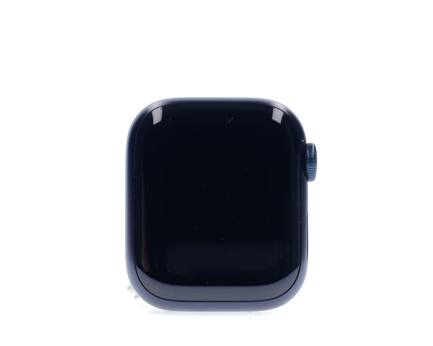 Apple Watch Series 9 2023, GPS, Aluminium 41mm Midnight - Excelent