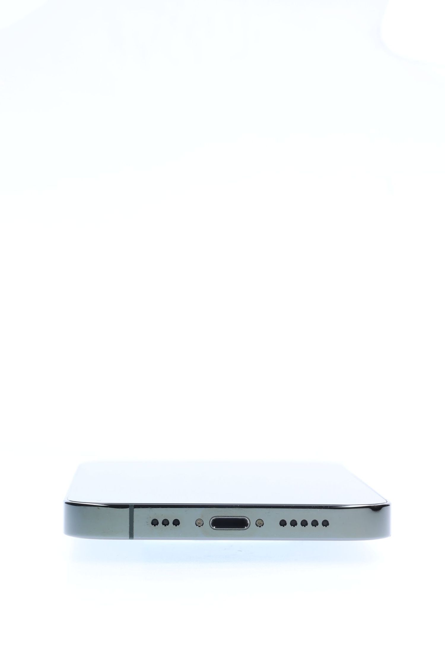 Apple iPhone 13 Pro 128 GB Green - Excelent