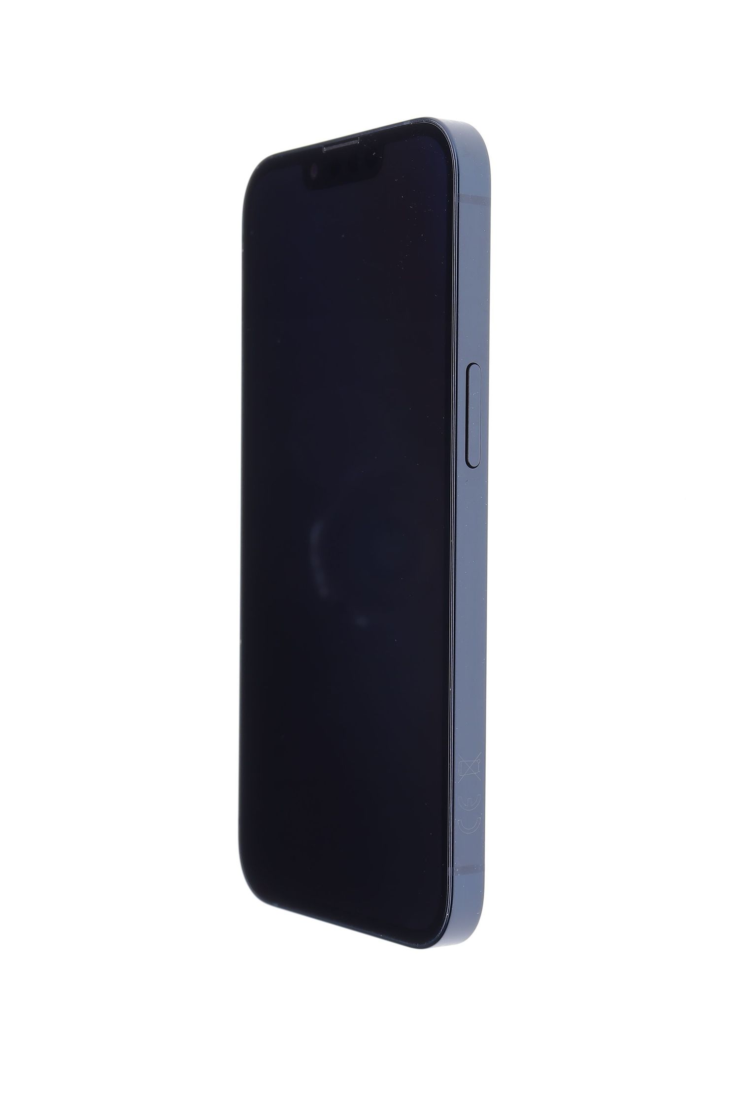Apple iPhone 14 128 GB Midnight - Foarte bun