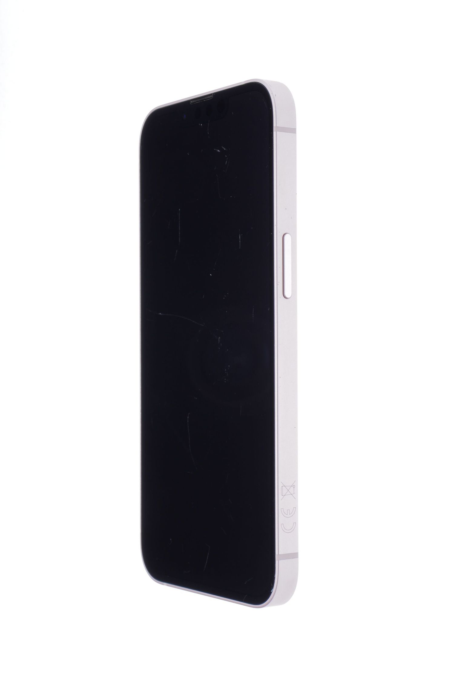 Apple iPhone 13 128 GB Pink - Jó