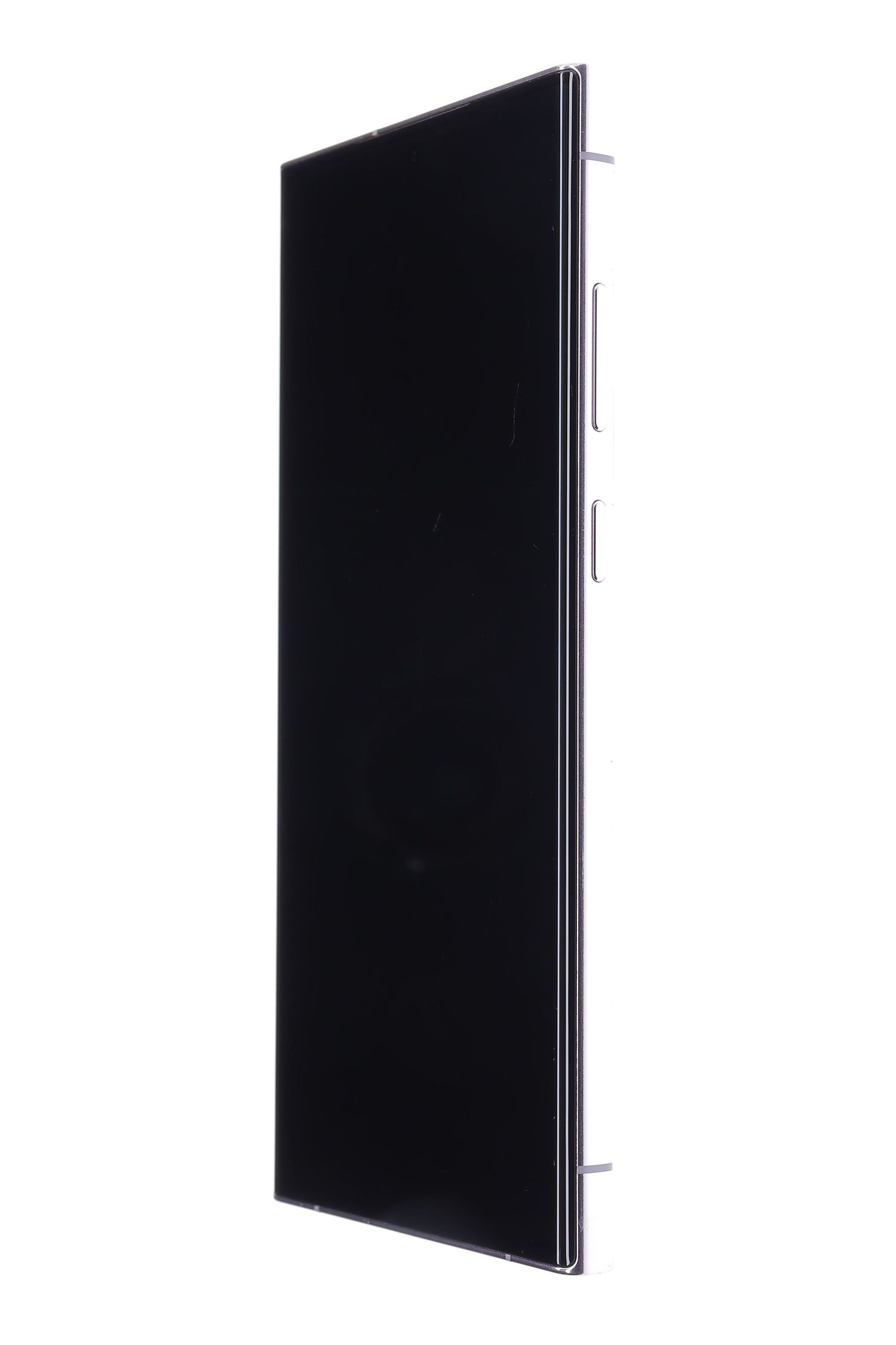 Samsung Galaxy S23 Ultra 5G Dual Sim 512 GB Lavender - Excelent