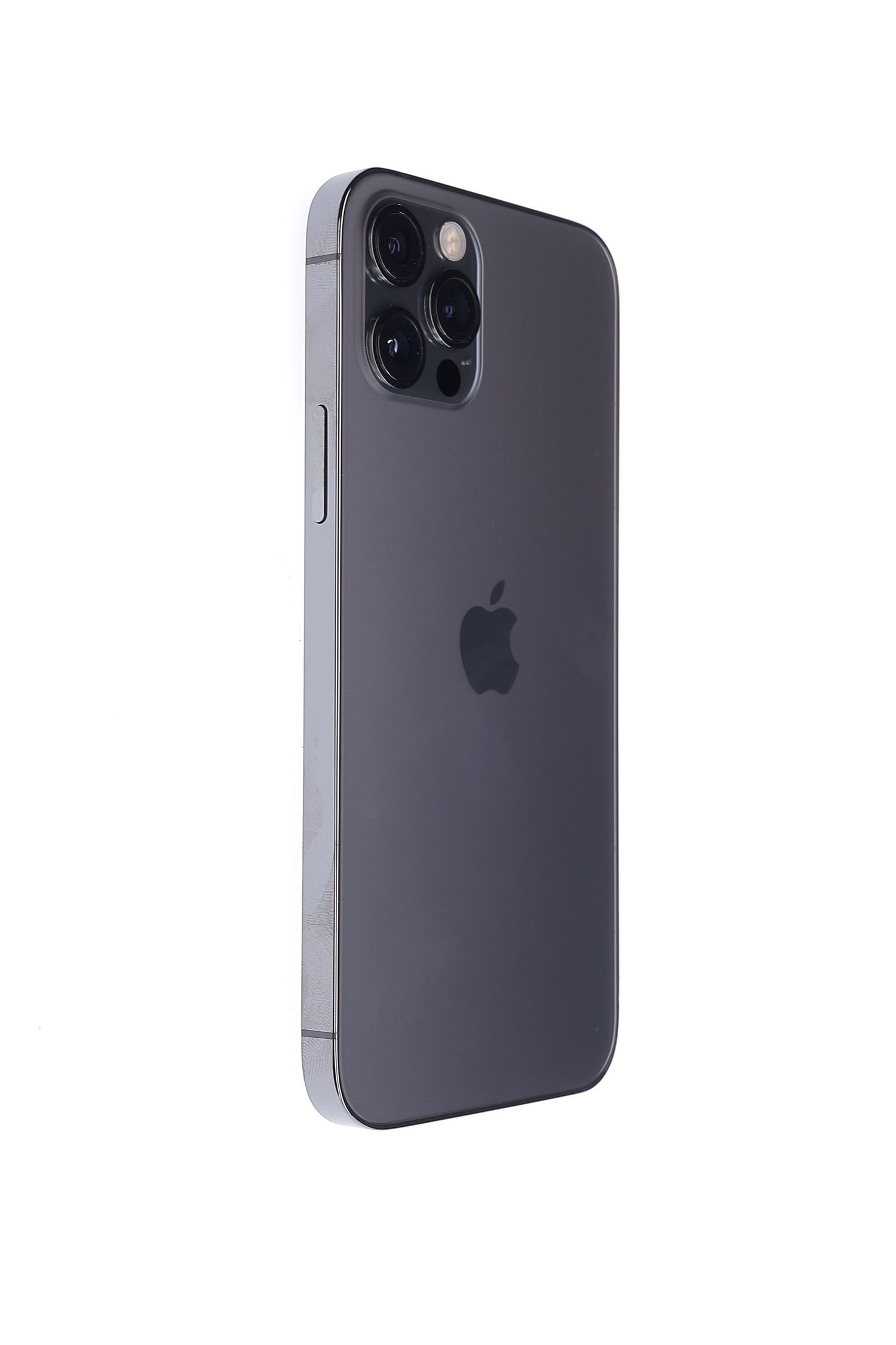 Apple iPhone 12 Pro 128 GB Graphite - Отлично