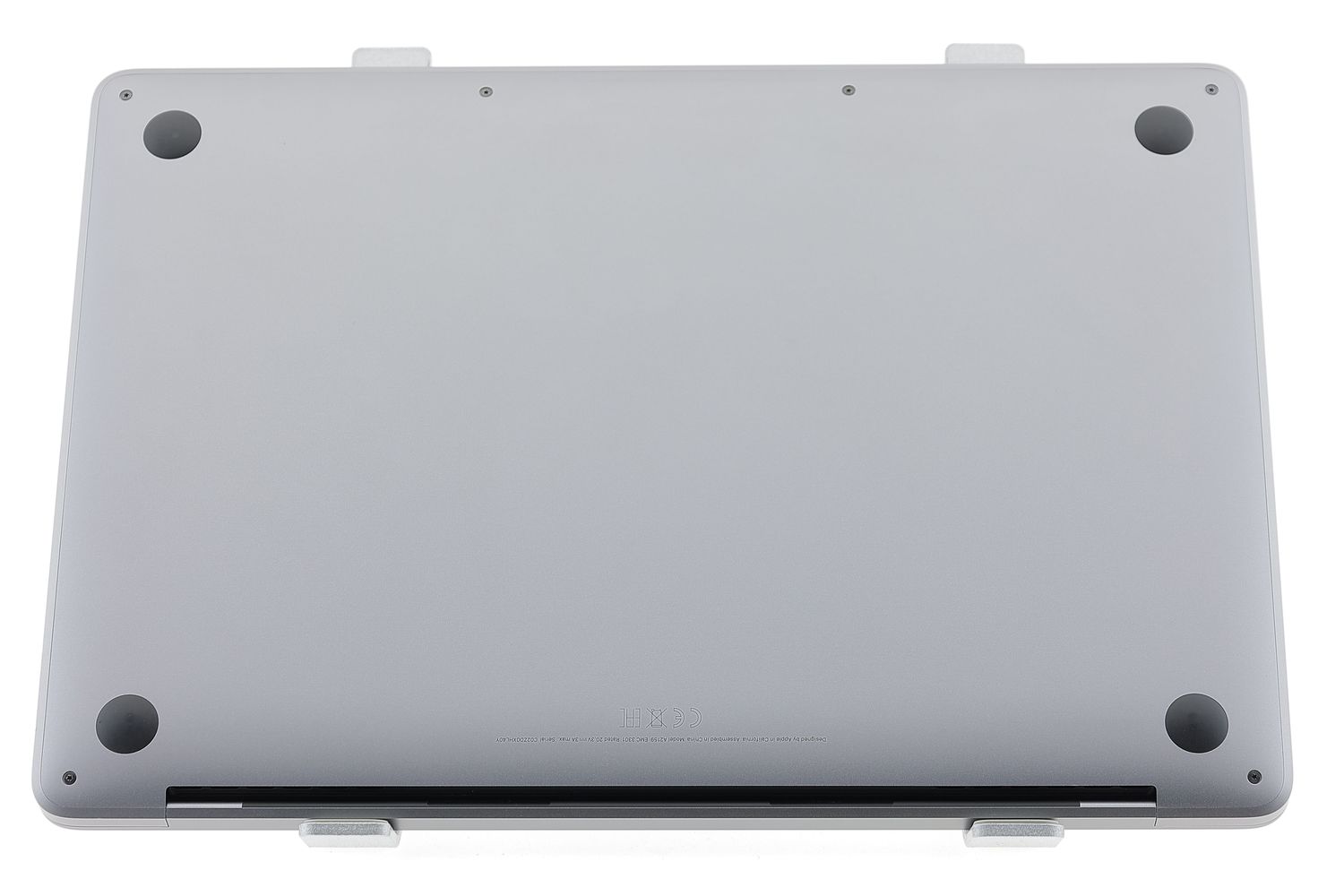 device