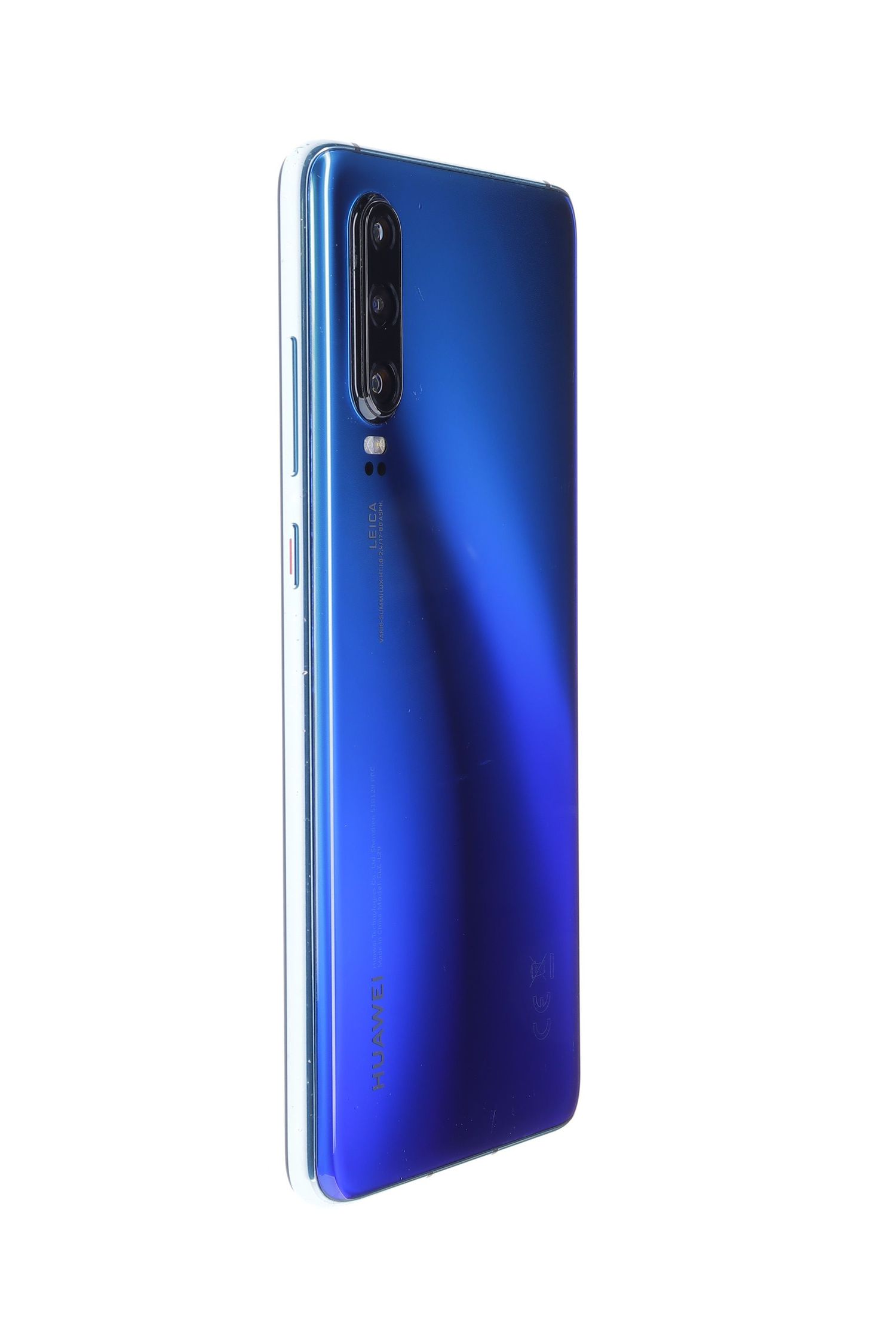 device