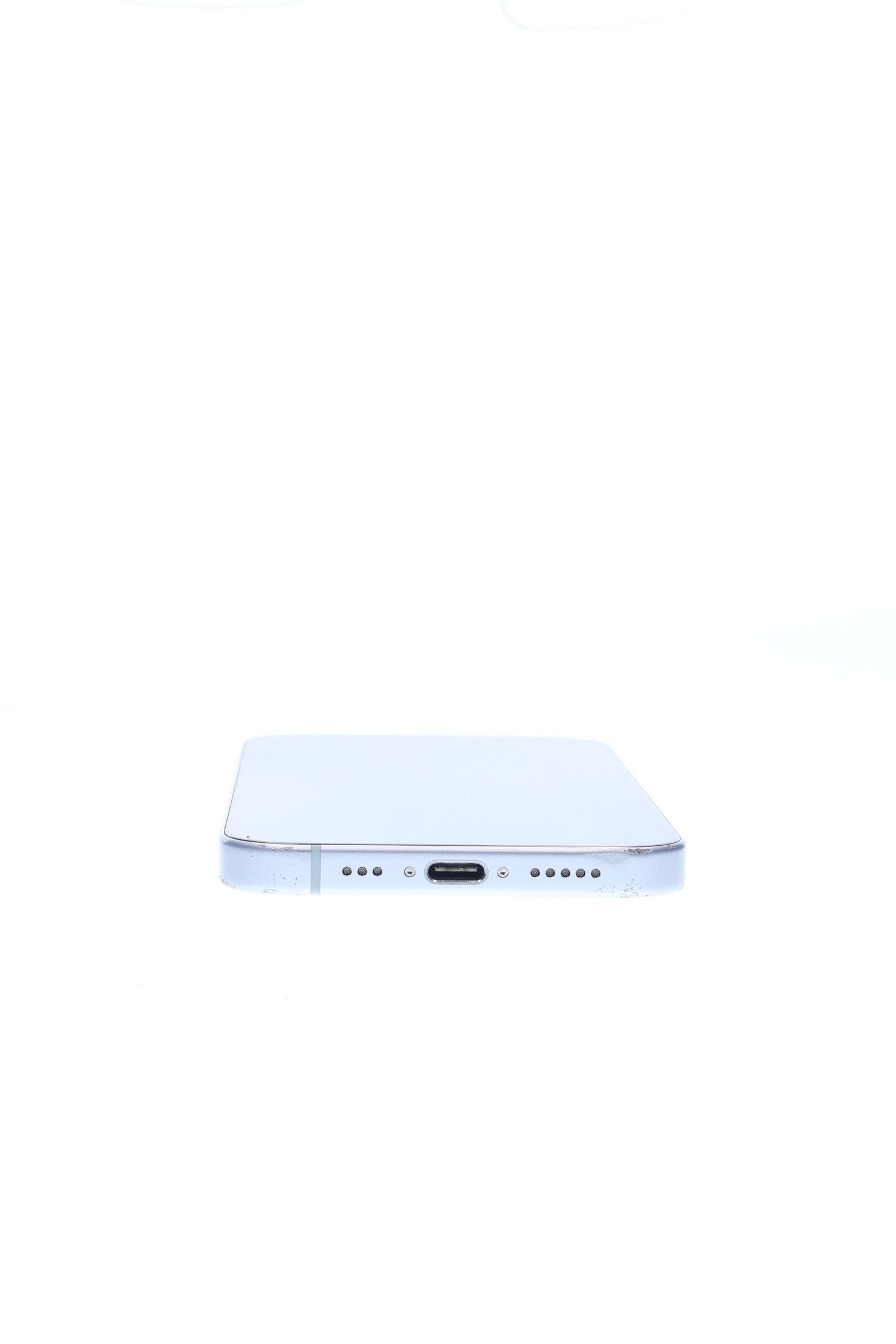 device