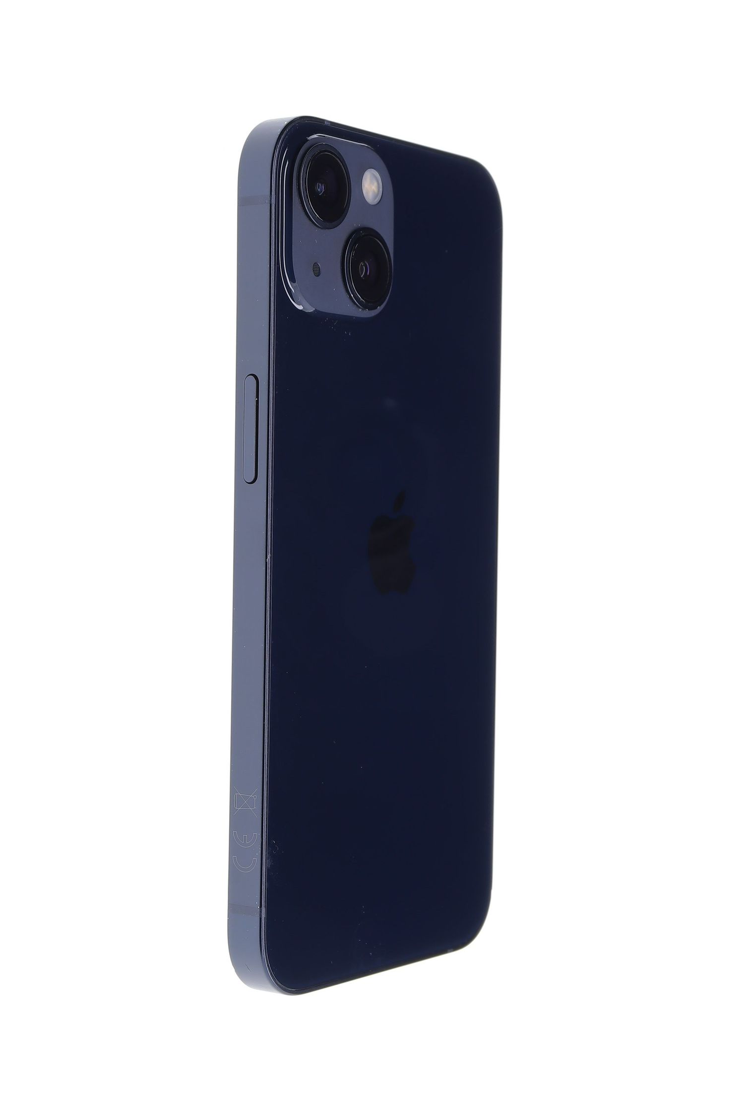 Apple iPhone 13 128 GB Midnight - Εξαιρετικό