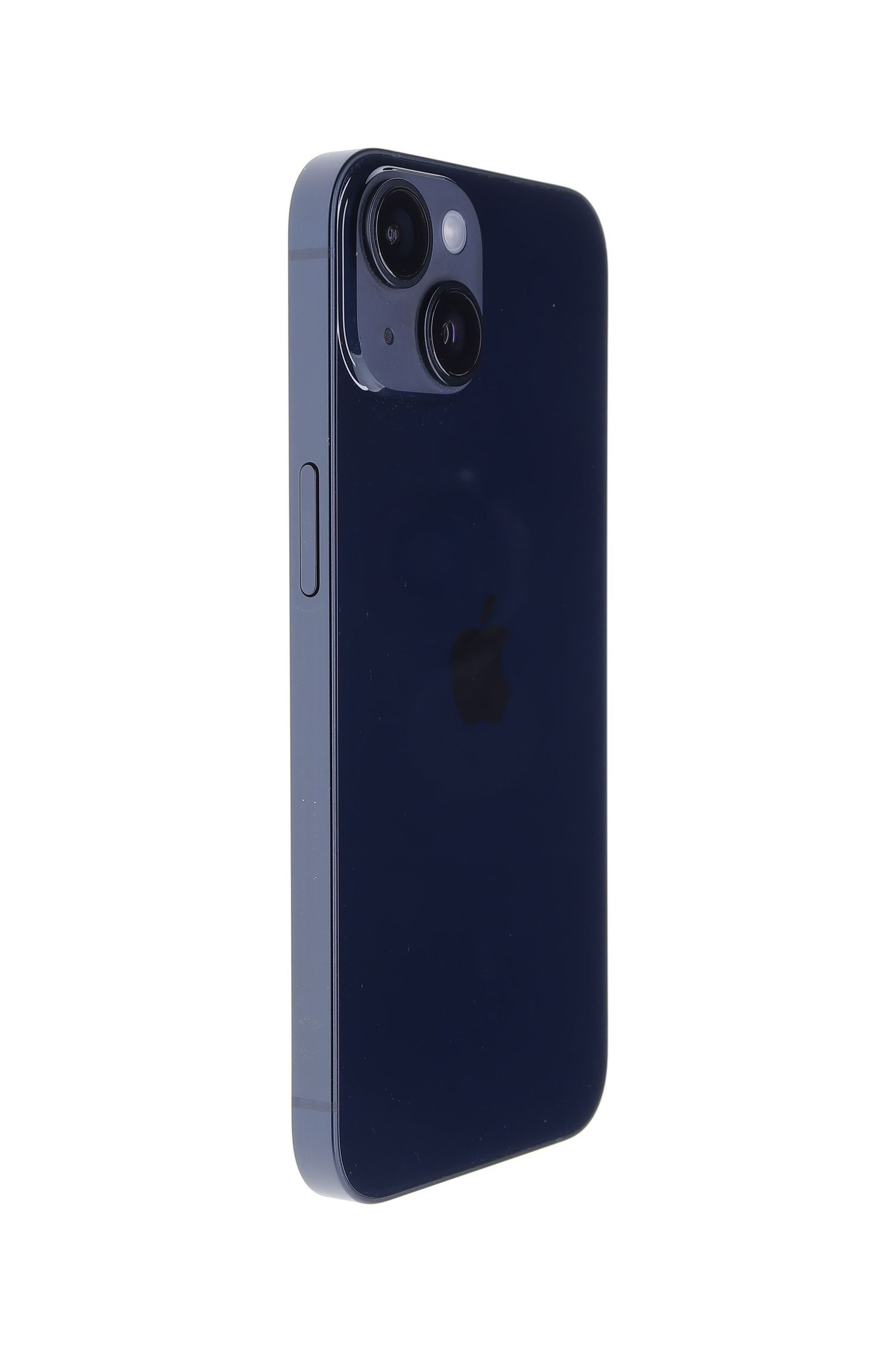 Apple iPhone 14 256 GB Midnight - Като нов
