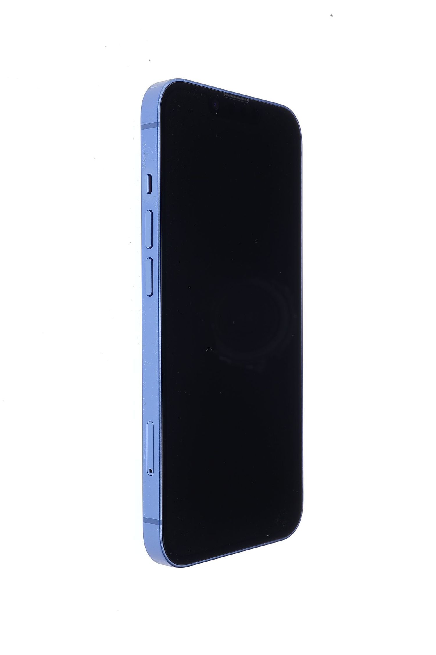 Apple iPhone 13 512 GB Blue - Excelent
