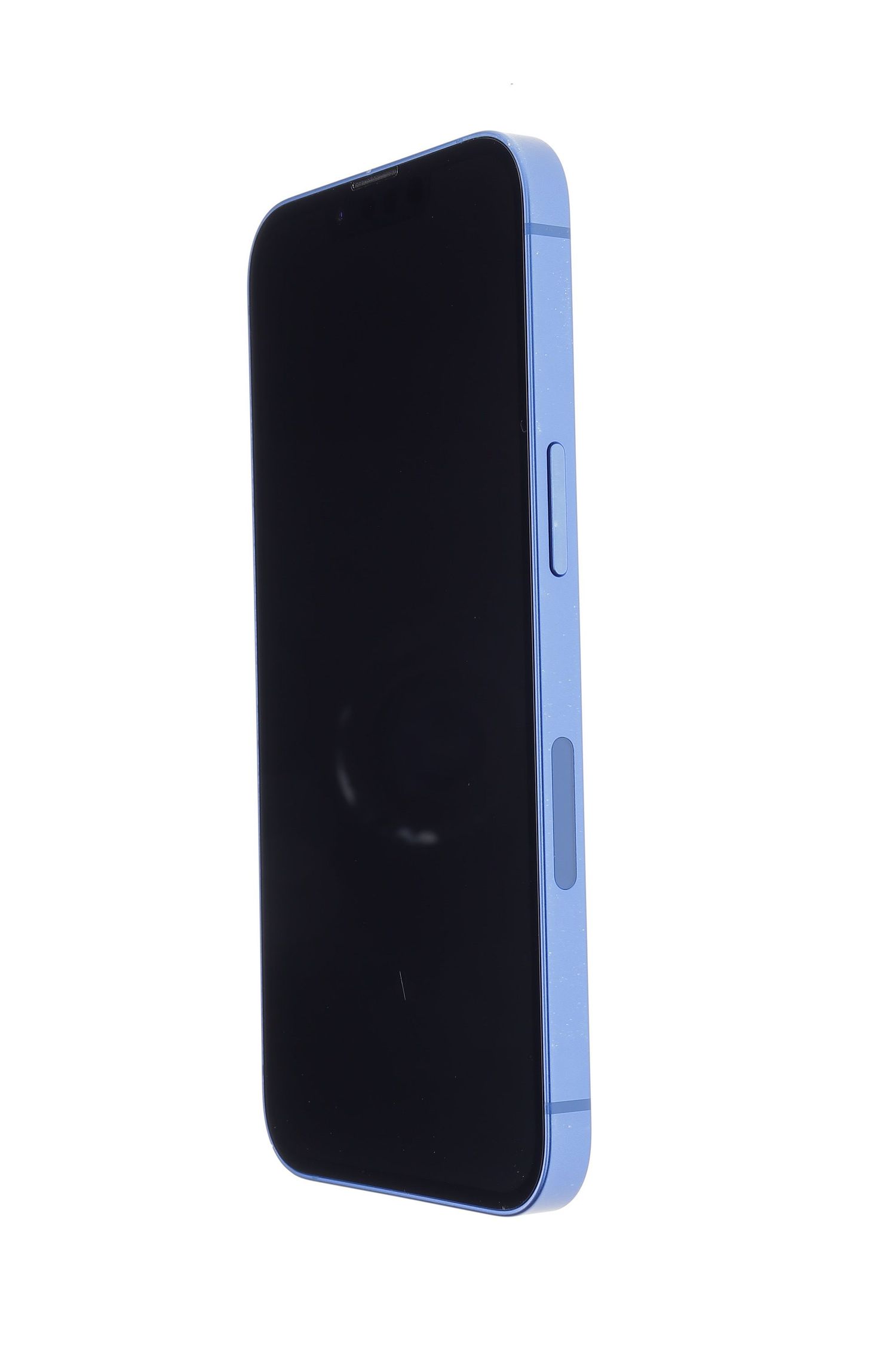 Apple iPhone 13 256 GB Blue - Excelent
