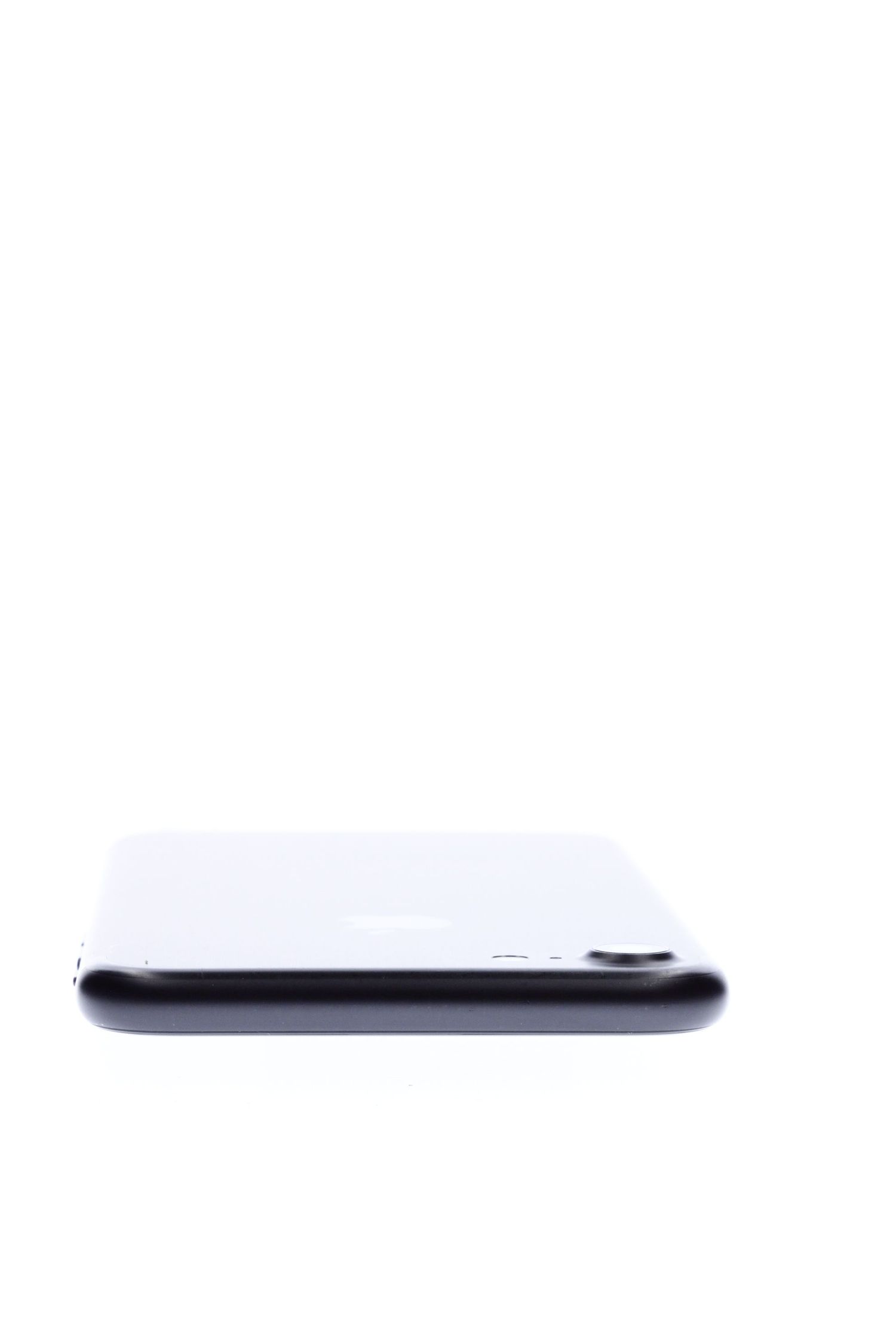 Apple iPhone 7 128 GB Black - Много добро