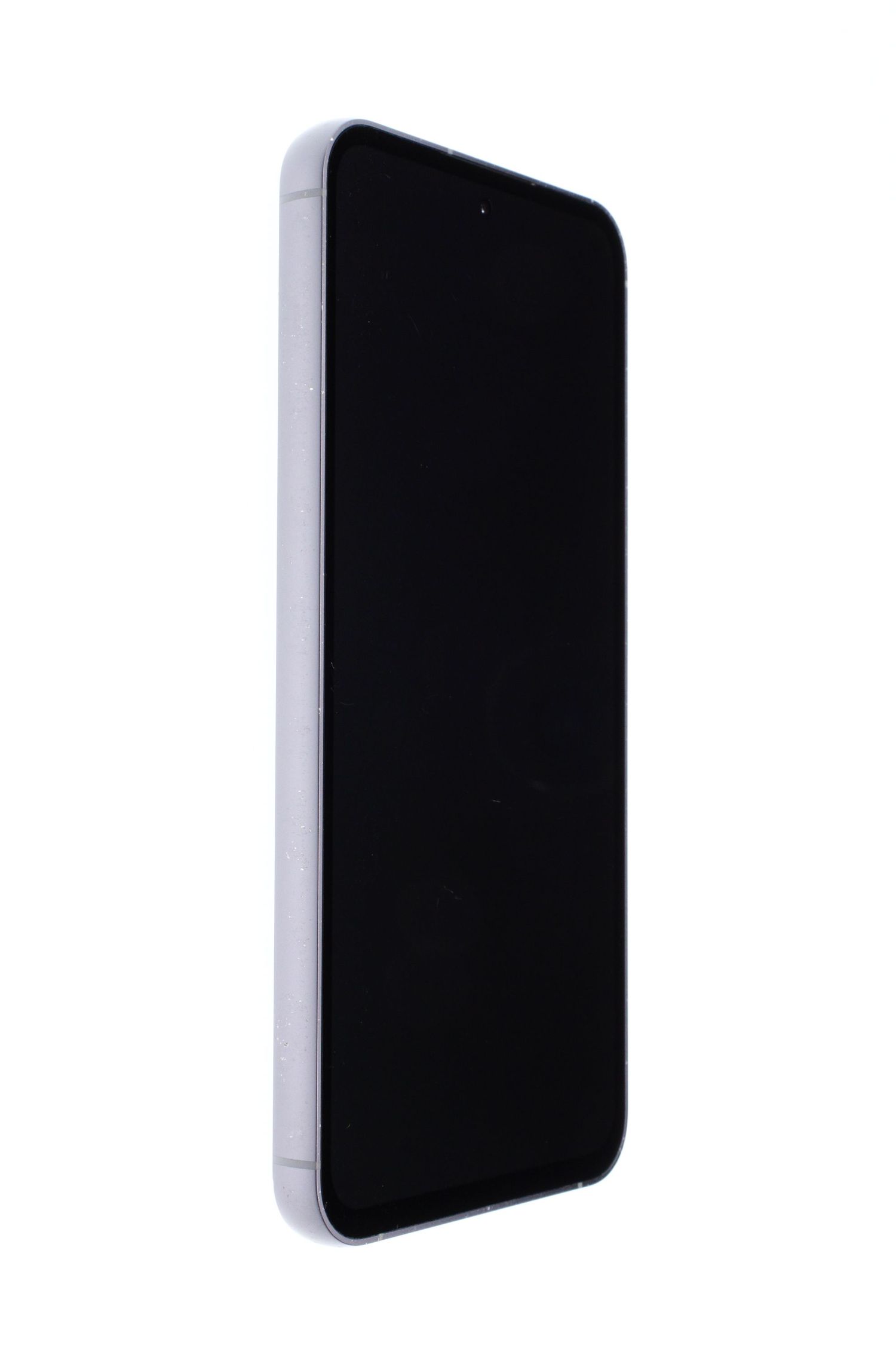 Samsung Galaxy S23 FE 5G Dual Sim 128 GB Graphite - Foarte bun