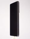 gallery Telefon mobil Samsung Galaxy S21 Ultra 5G, Black, 128 GB,  Bun