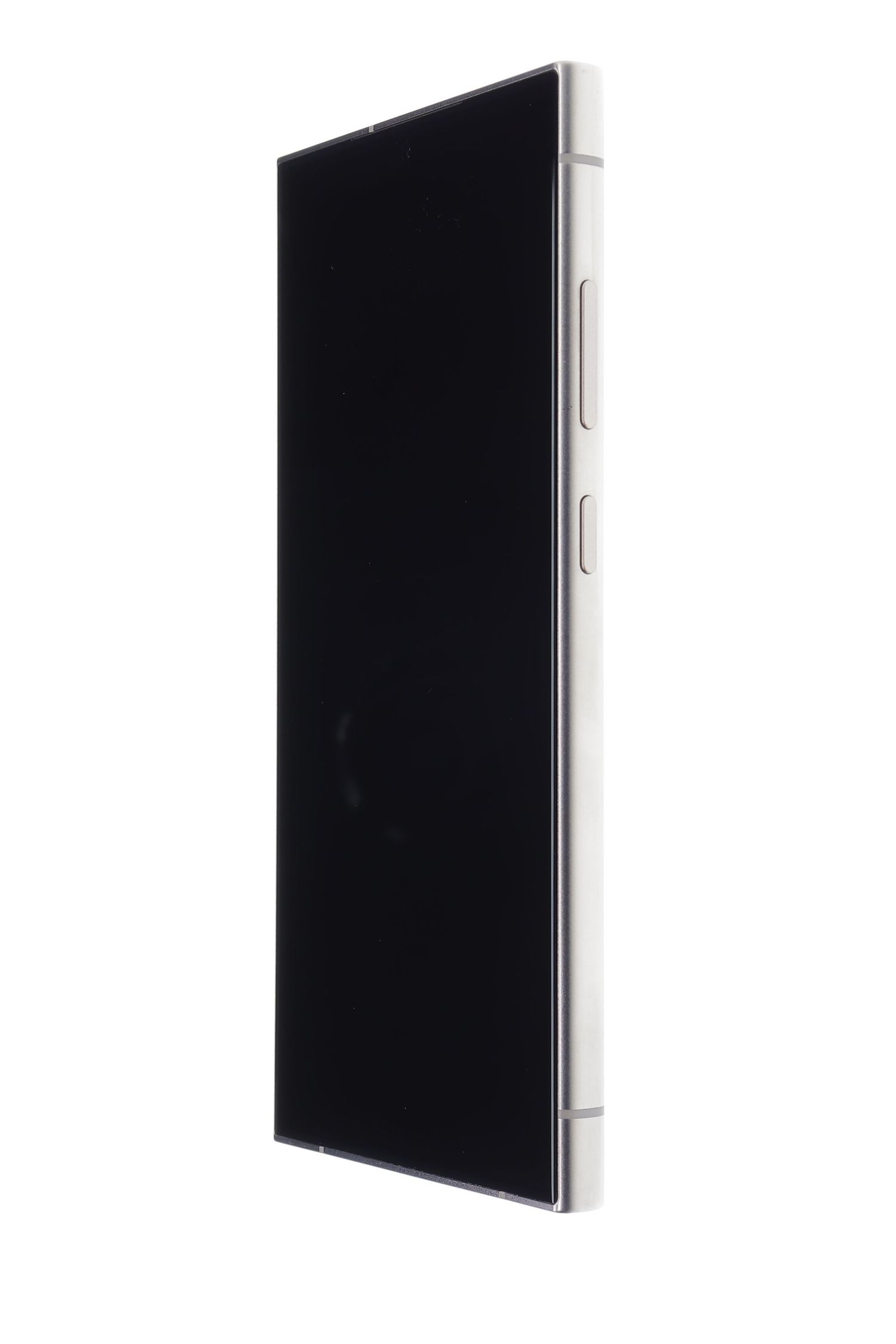 Samsung Galaxy S24 Ultra 5G Dual Sim 512 GB Titanium Violet - Foarte bun