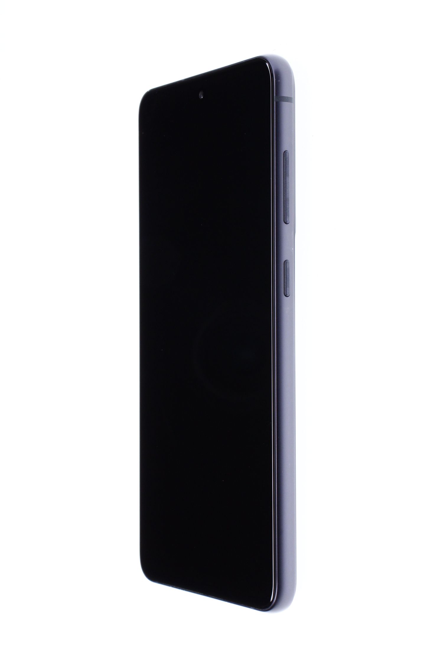 Samsung Galaxy S21 FE 5G Dual Sim 256 GB Graphite - Σαν καινούργιο