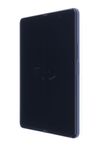 Мобилен телефон Samsung Galaxy Z Fold3 5G, Phantom Black, 512 GB, Foarte Bun