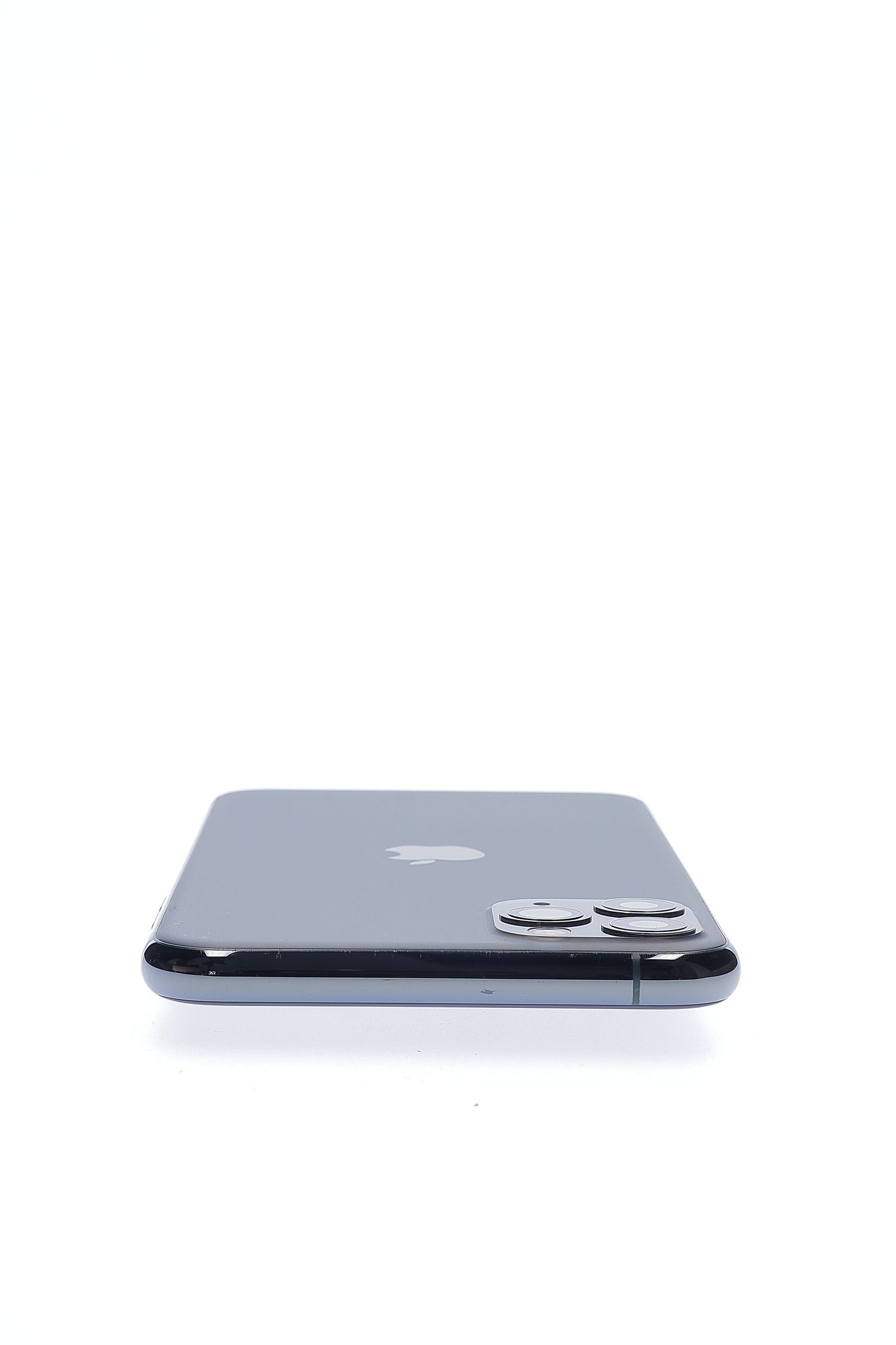 Apple iPhone 11 Pro Max 64 GB Midnight Green - Ca nou