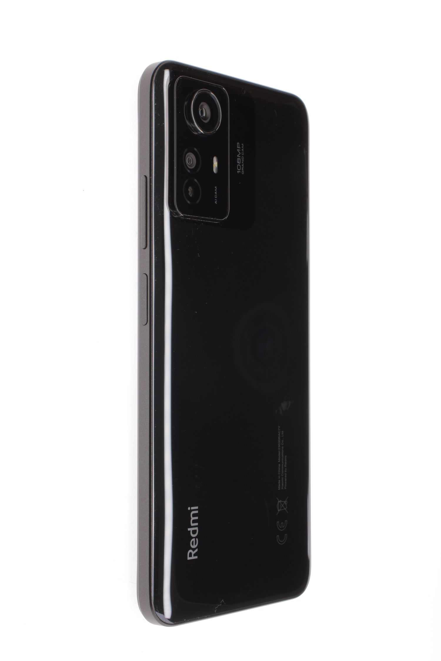 device
