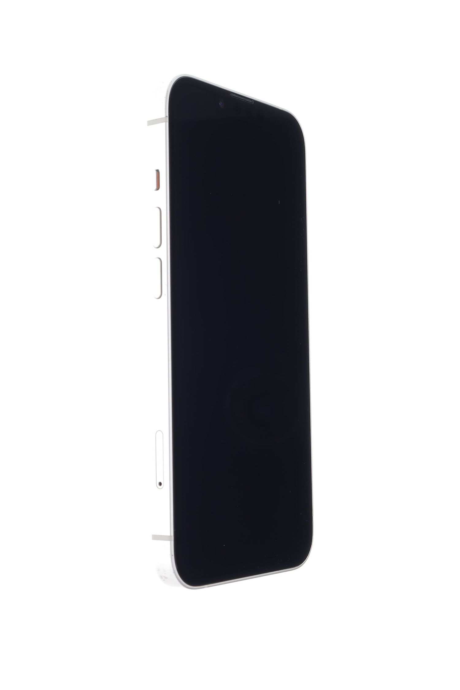 Apple iPhone 14 512 GB Starlight - Отлично