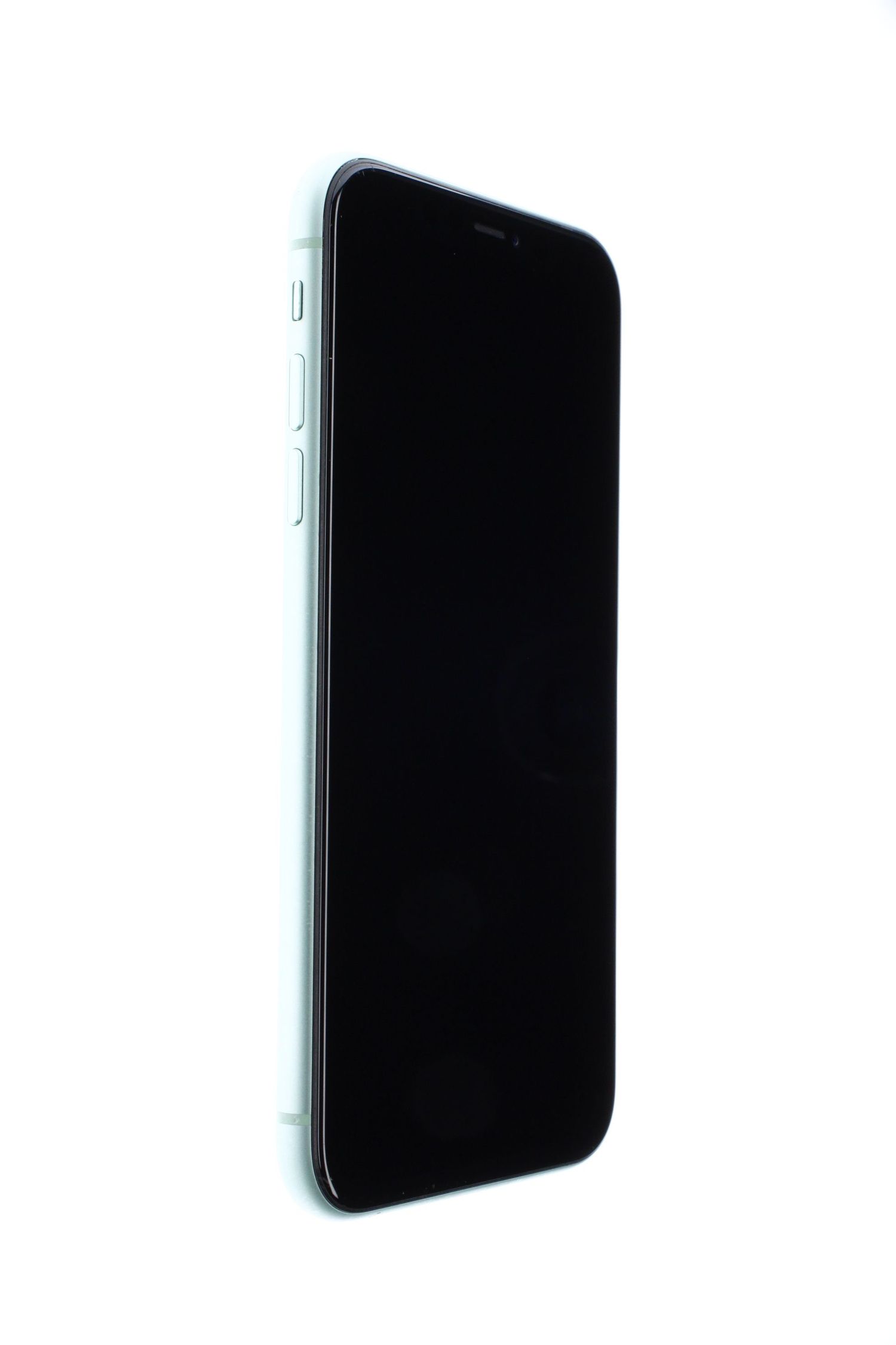 Apple iPhone 11 128 GB Green - Foarte bun