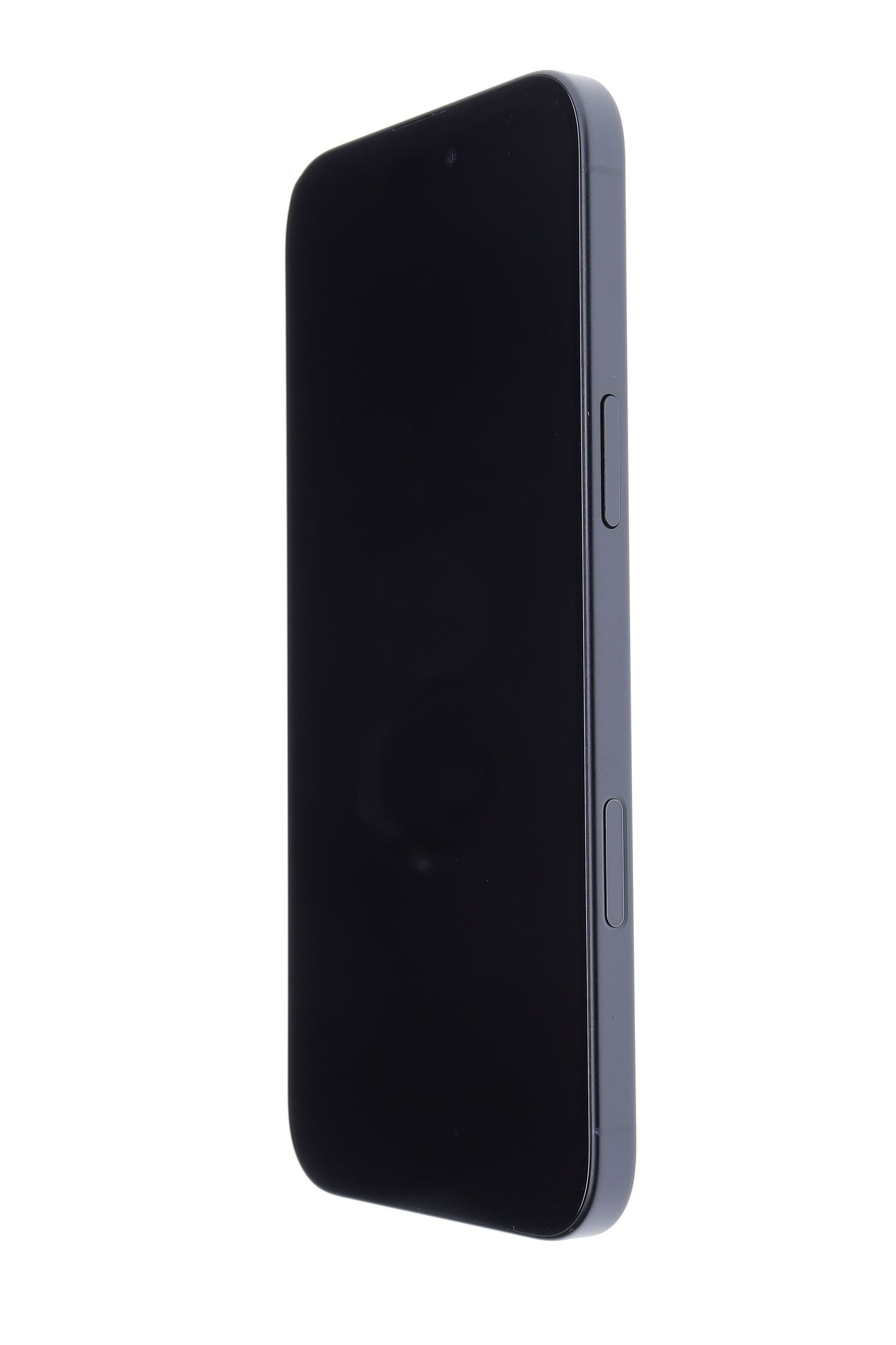 Apple iPhone 16 Plus 128 GB Black - Ca nou