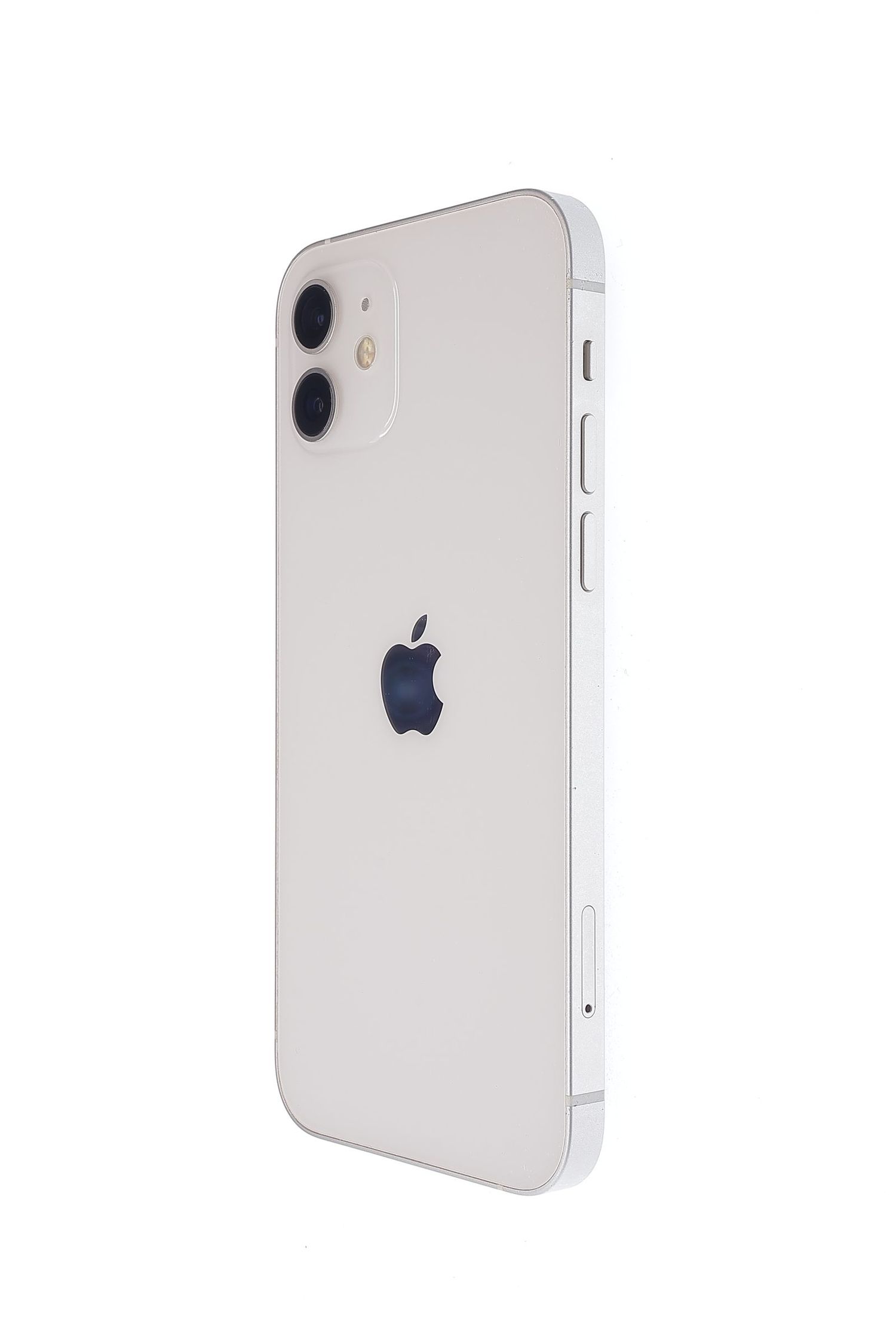 Apple iPhone 12 64 GB White - Foarte bun
