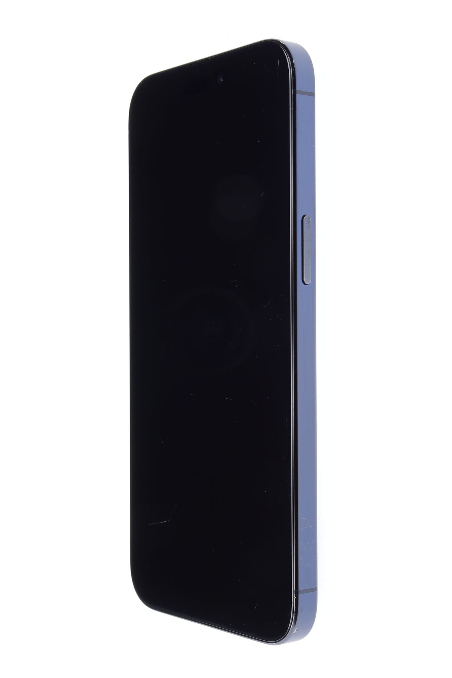 device