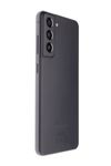 Mobiltelefon Samsung Galaxy S21 FE 5G Dual Sim, Graphite, 128 GB, Excelent