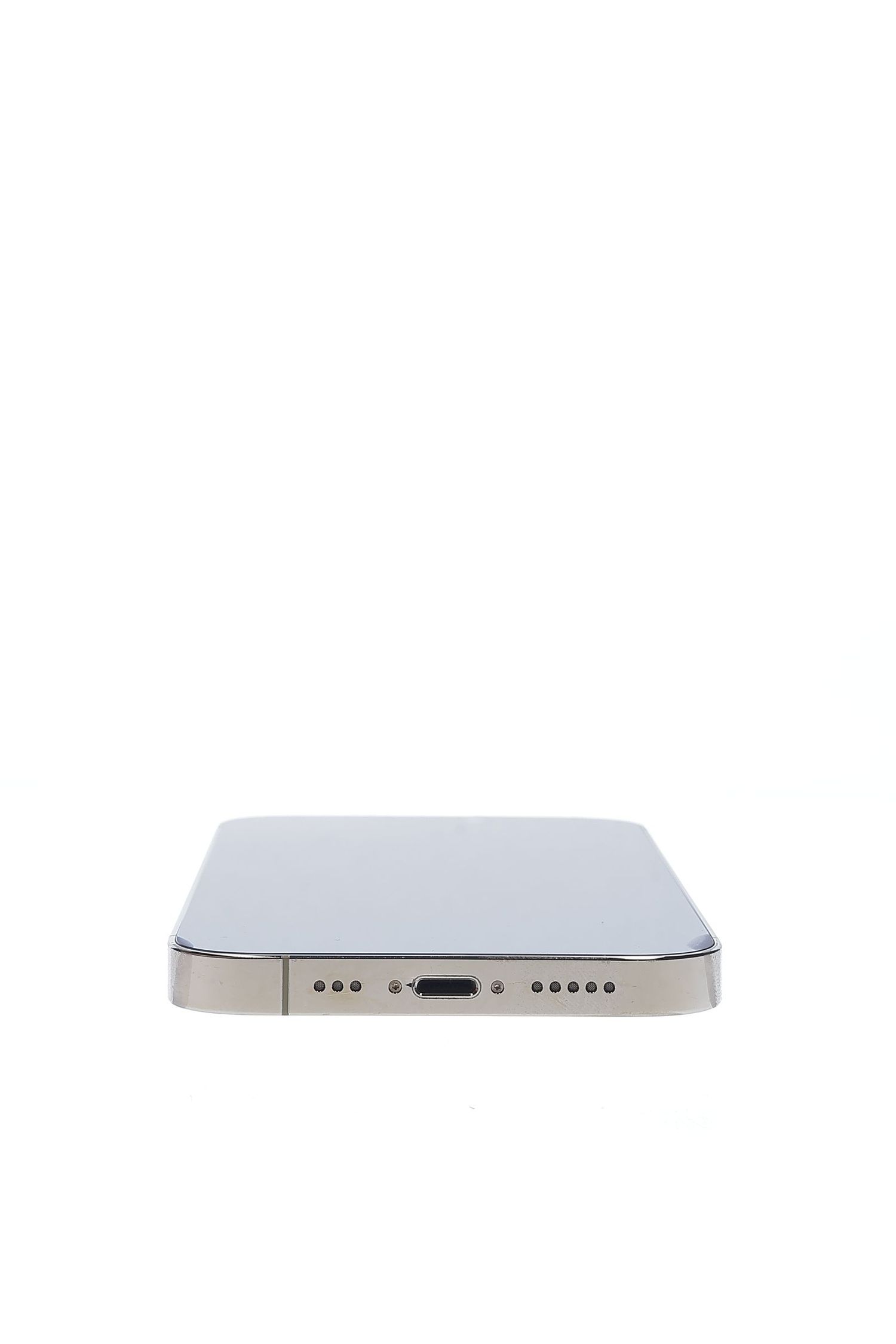 Apple iPhone 14 Pro 128 GB Gold - Като нов