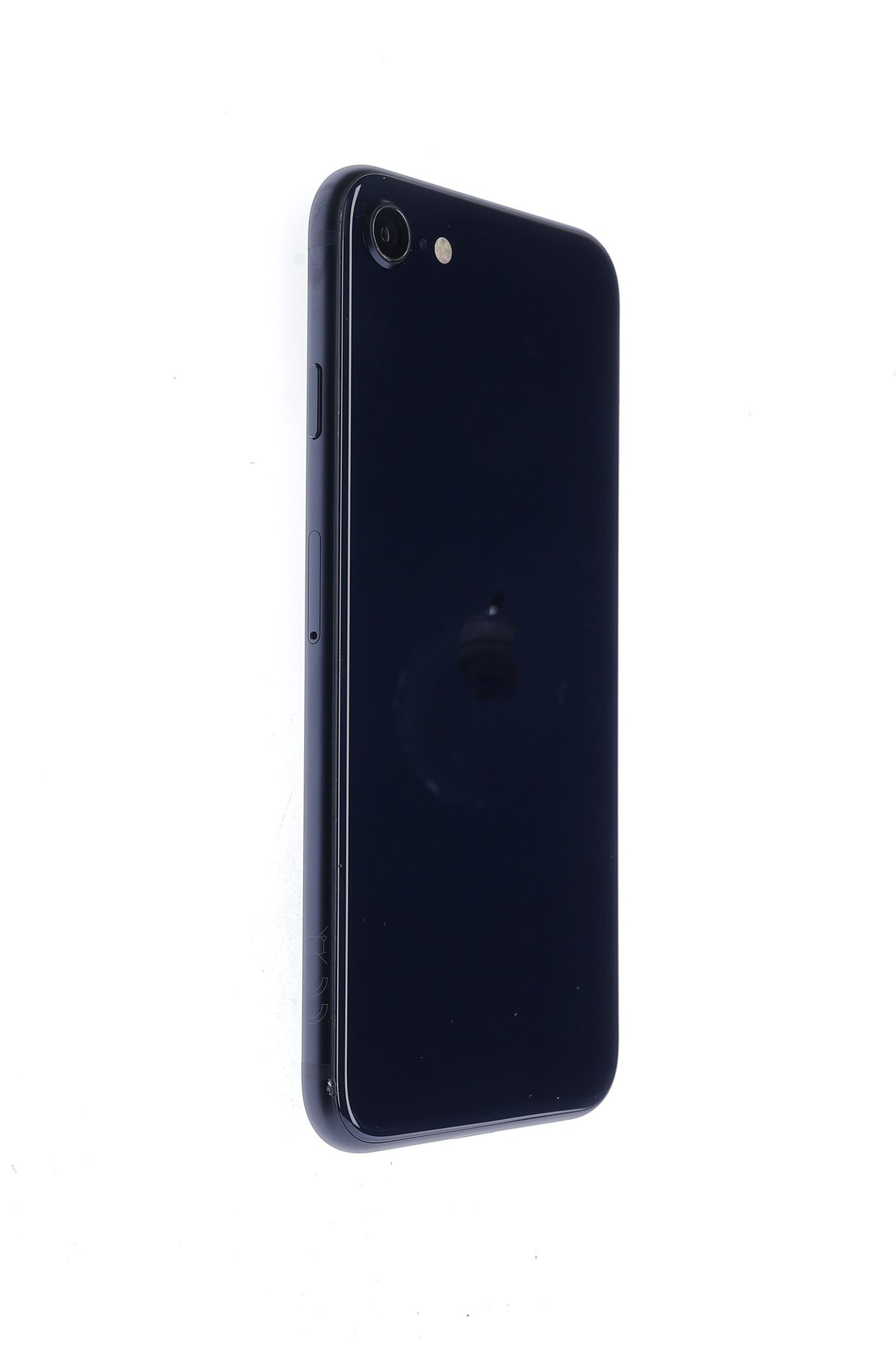 Apple iPhone SE 2022 64 GB Midnight