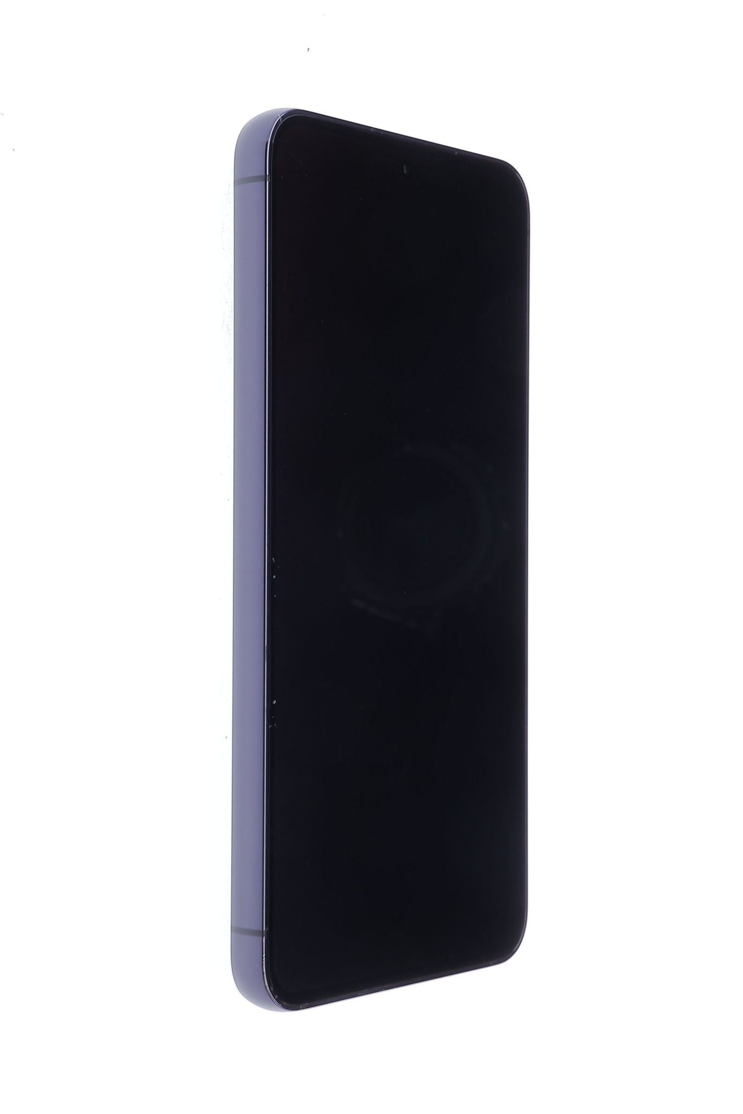 Samsung Galaxy S23 5G Dual Sim 128 GB Phantom Black - Ca nou