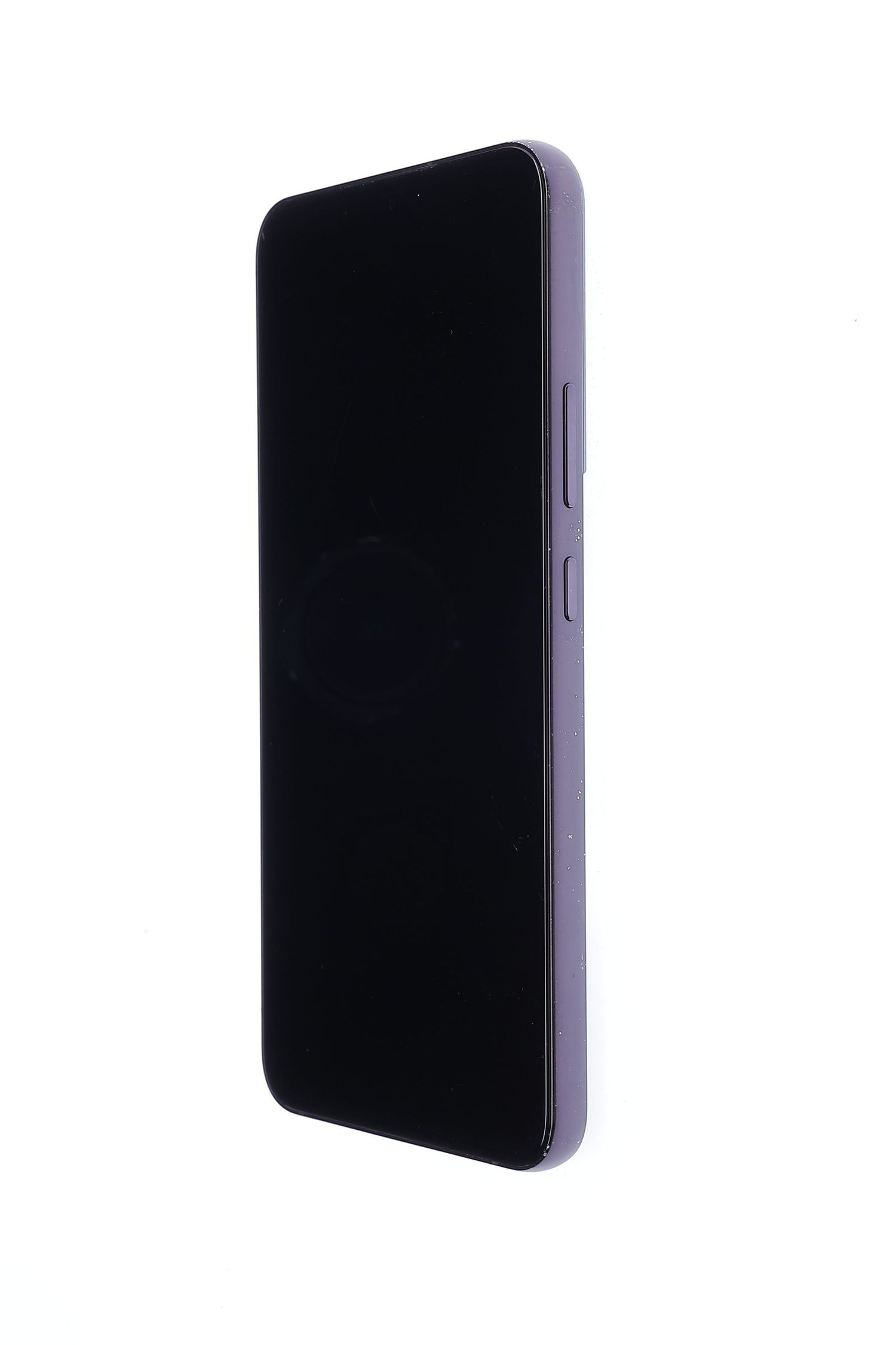 Samsung Galaxy S22 Plus 5G Dual Sim 256 GB Phantom Black - Много добро