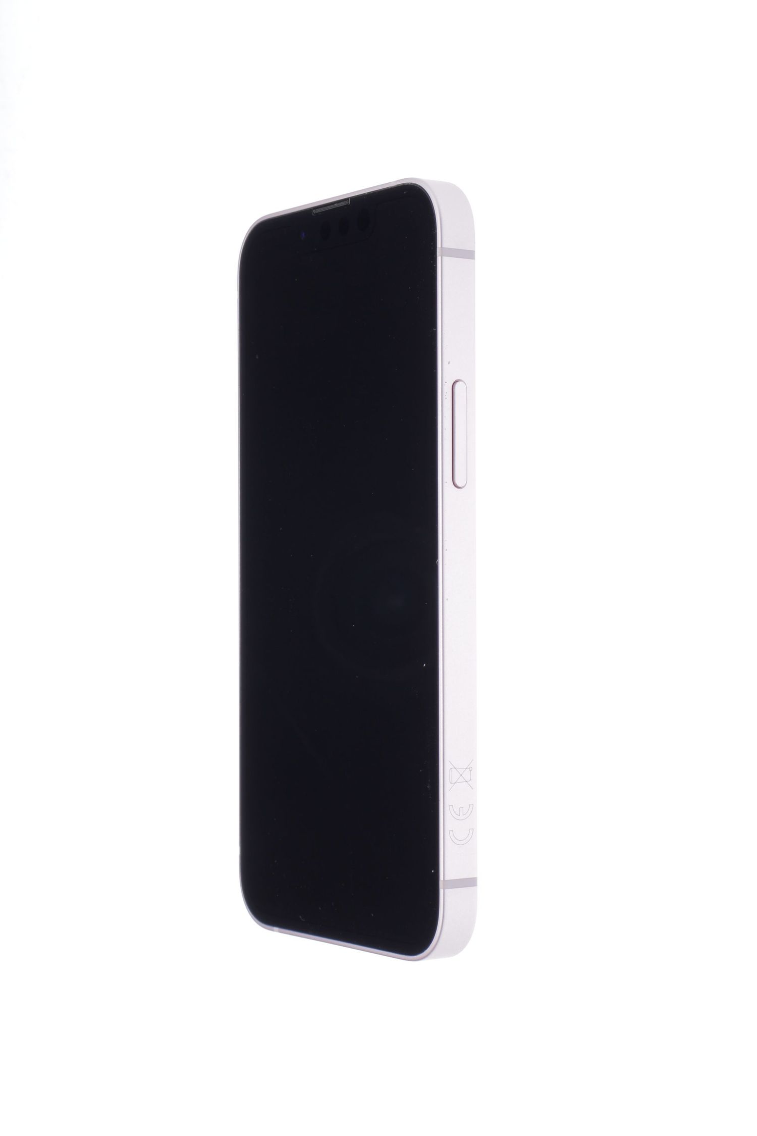 Apple iPhone 13 mini 128 GB Pink - Újszerű