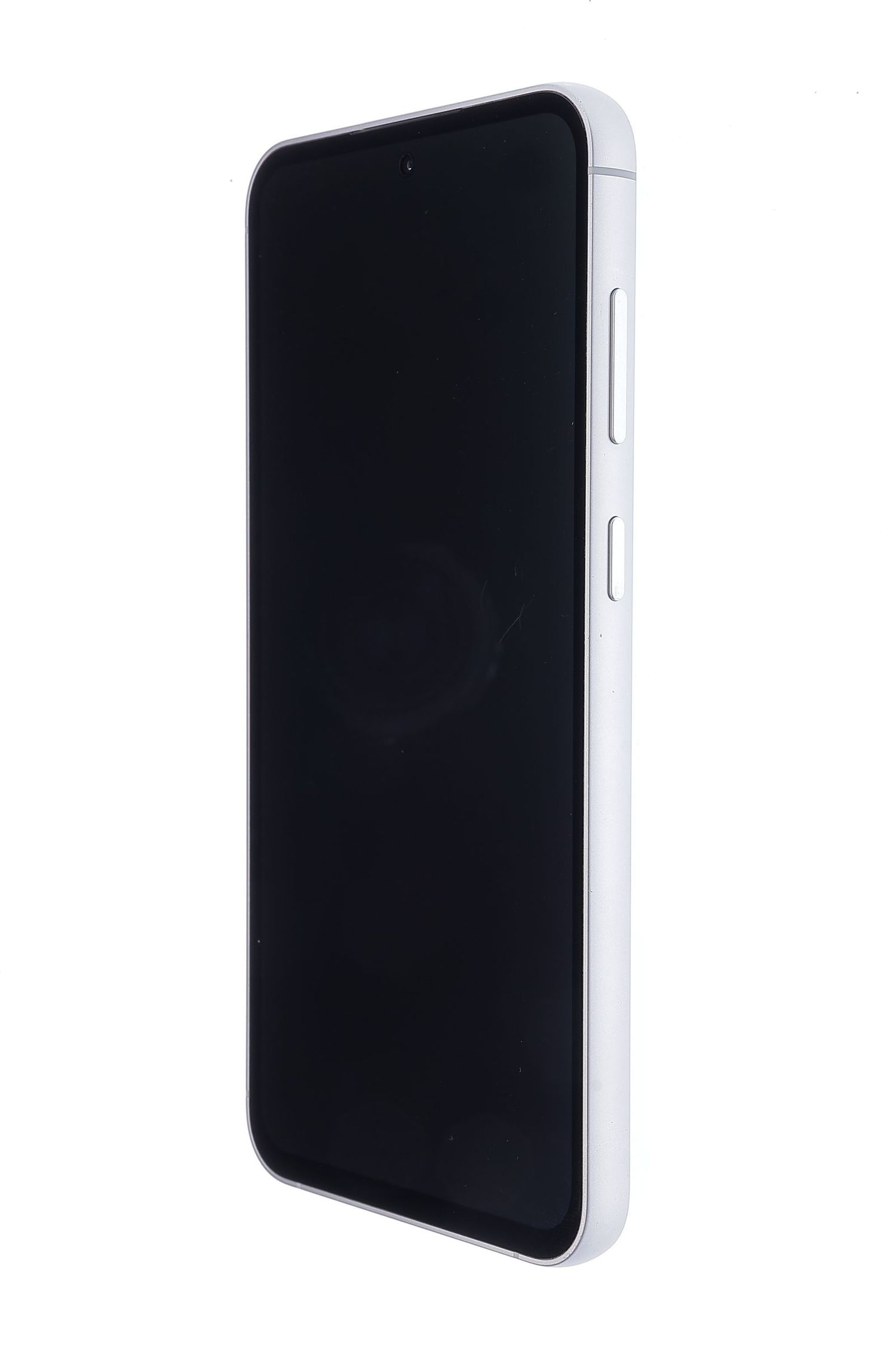 Samsung Galaxy S23 FE 5G Dual Sim 128 GB Purple - Отлично