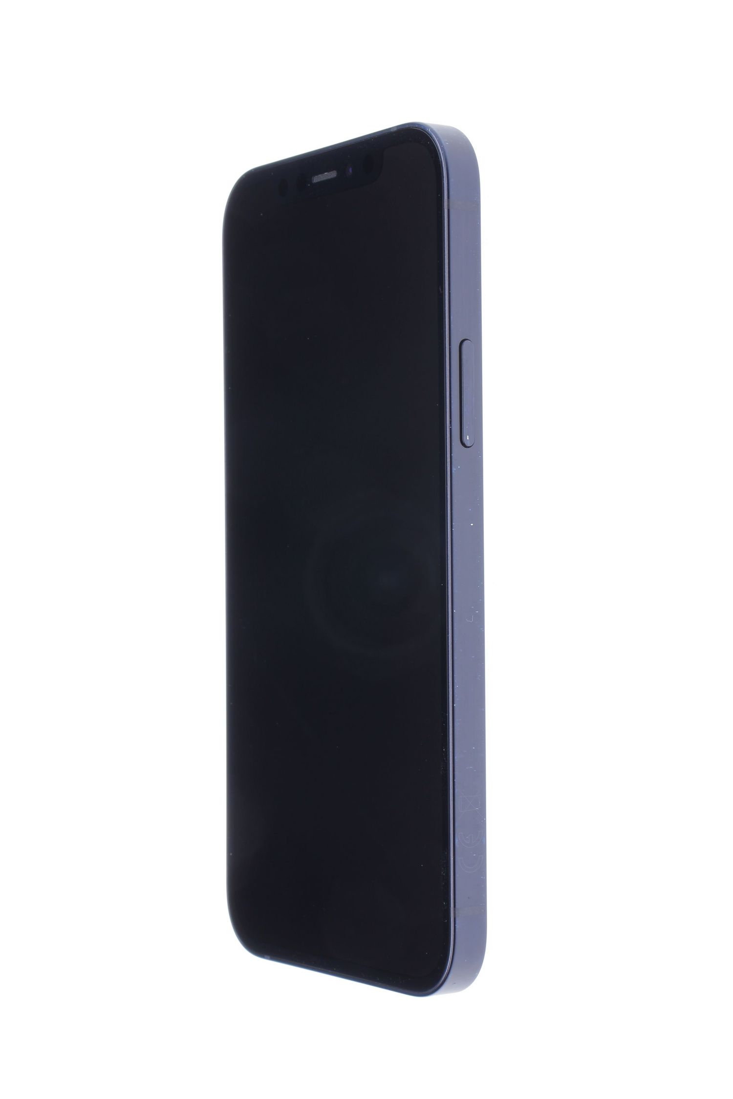 Apple iPhone 12 64 GB Black - Като нов