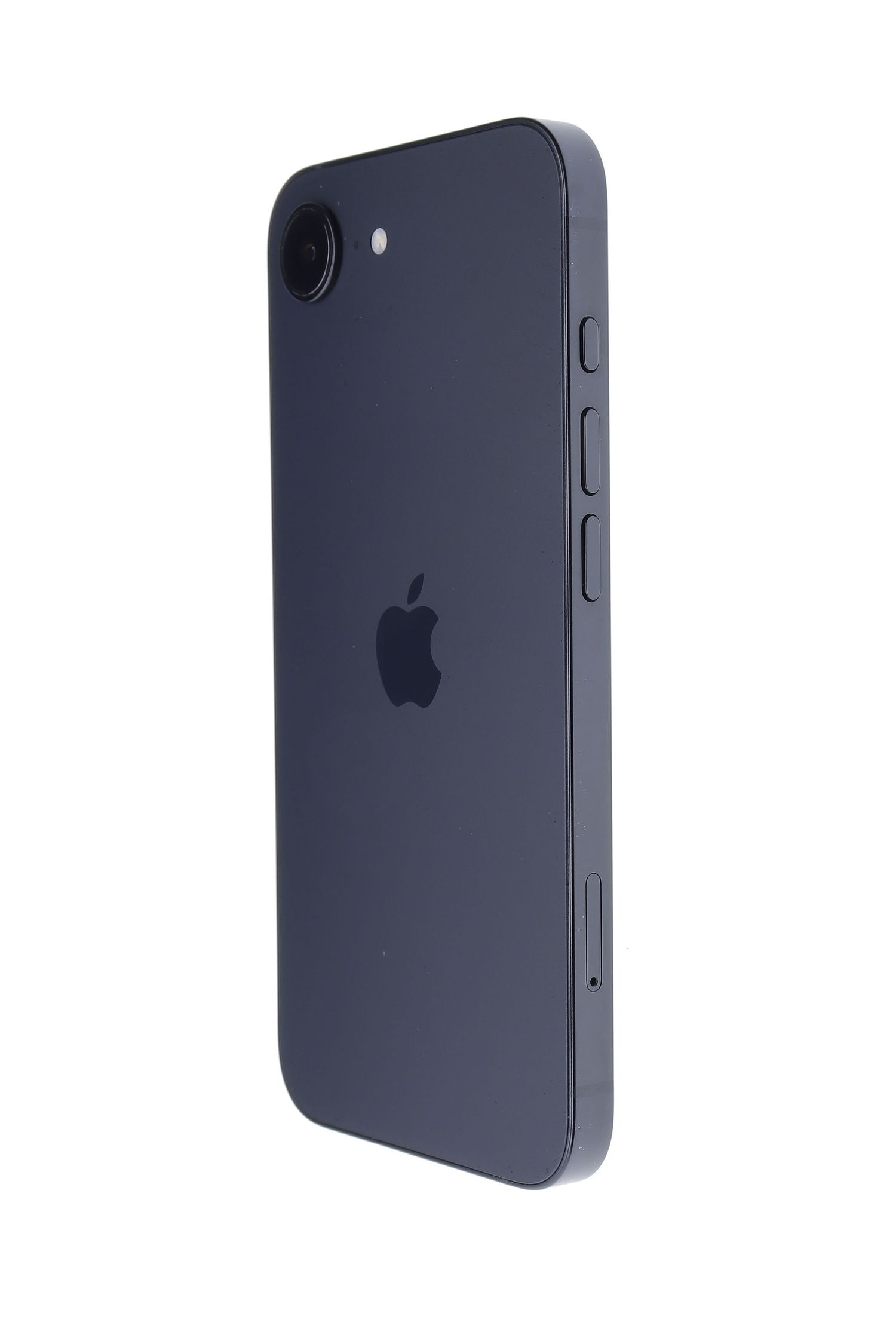 Apple iPhone 16e, Black, 128 GB - de la 2.149 lei